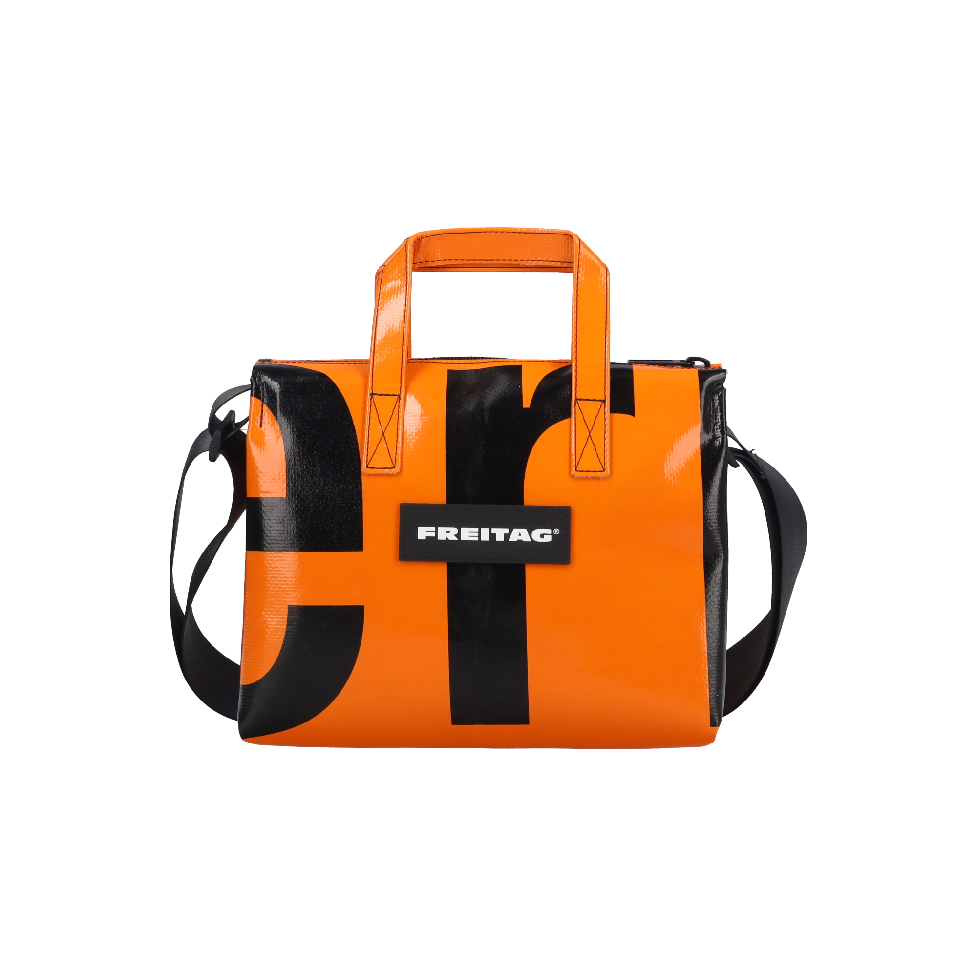 F274 RUBY | 318784 | FREITAG
