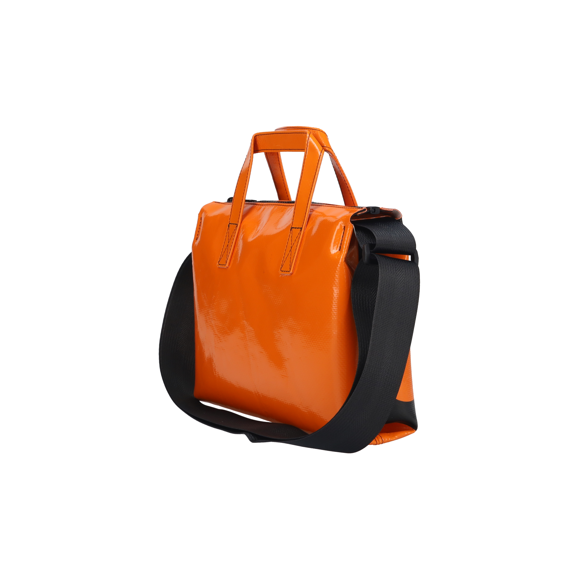 F274 RUBY | 318784 | FREITAG