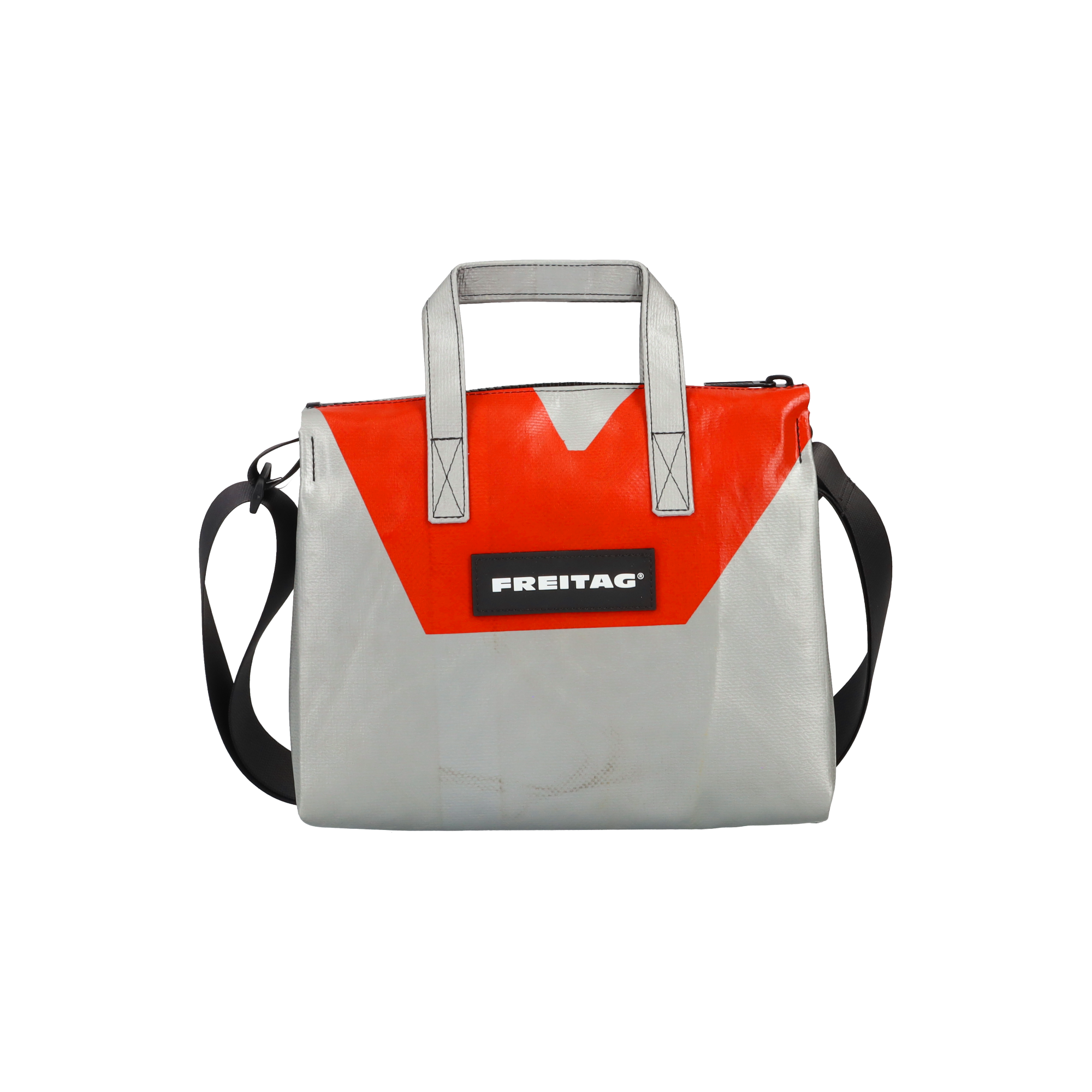 F274 RUBY フライターグ F274 RUBY | FREITAG