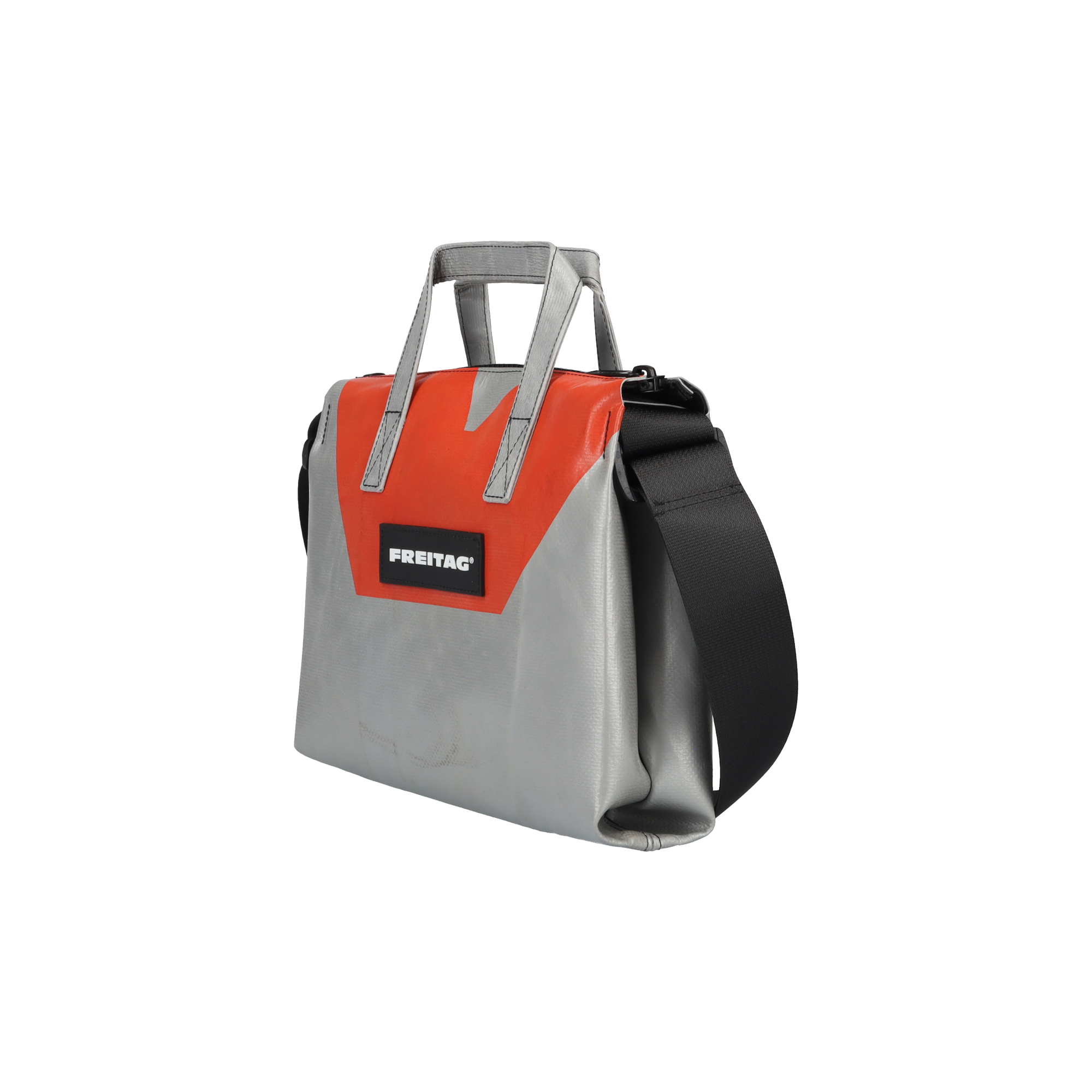 F274 RUBY | 318791 | FREITAG