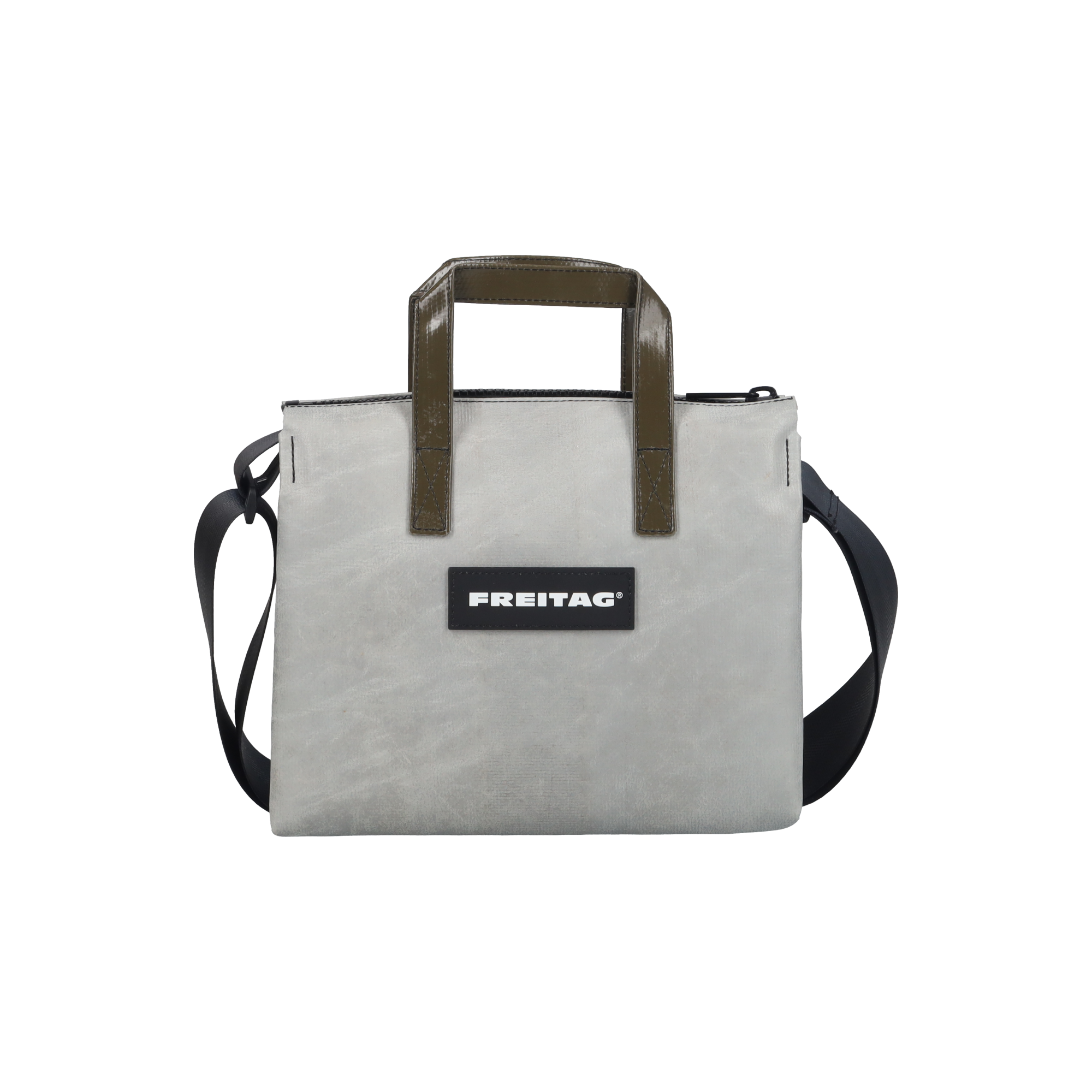 F274 RUBY | 318795 | FREITAG