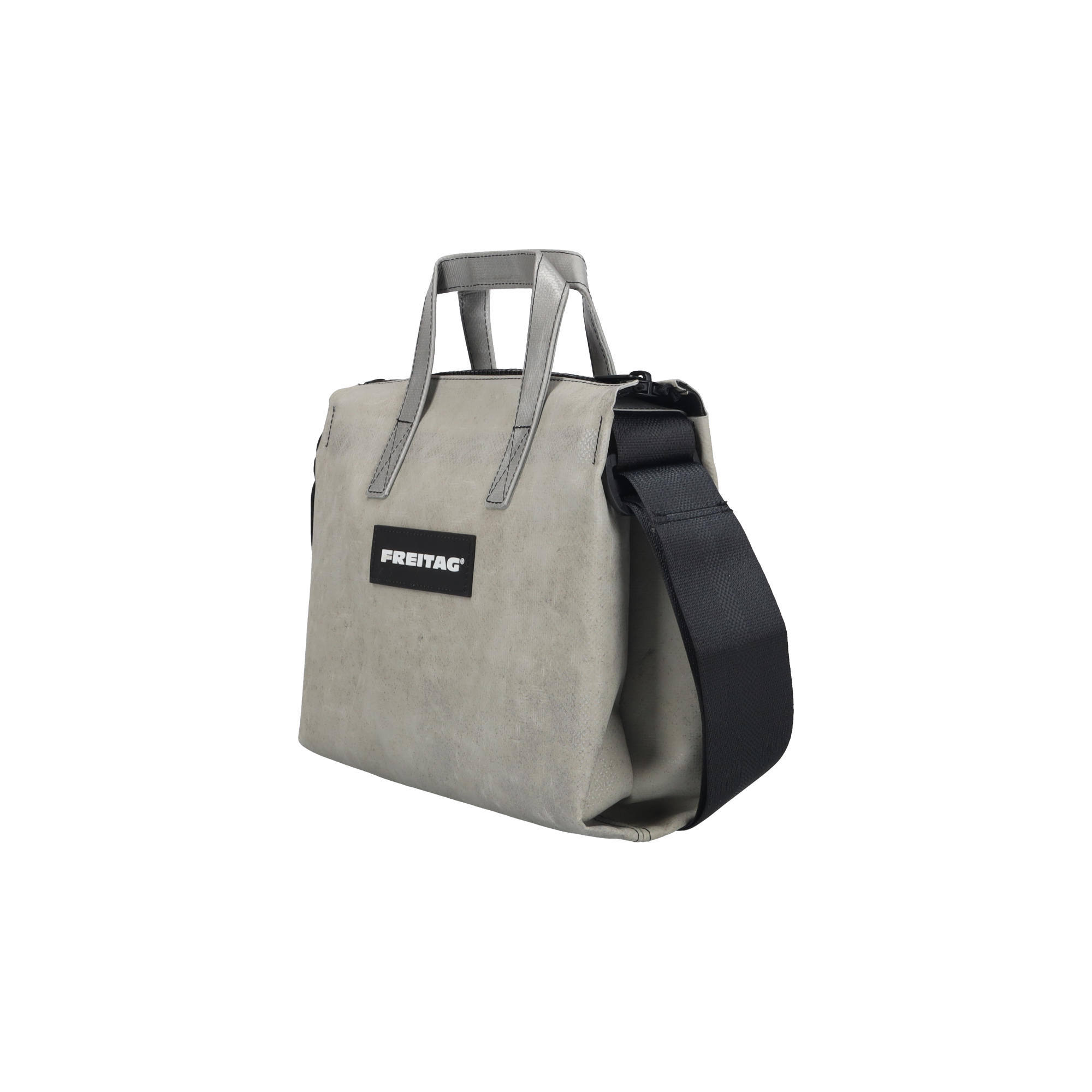 F274 RUBY | 318797 | FREITAG