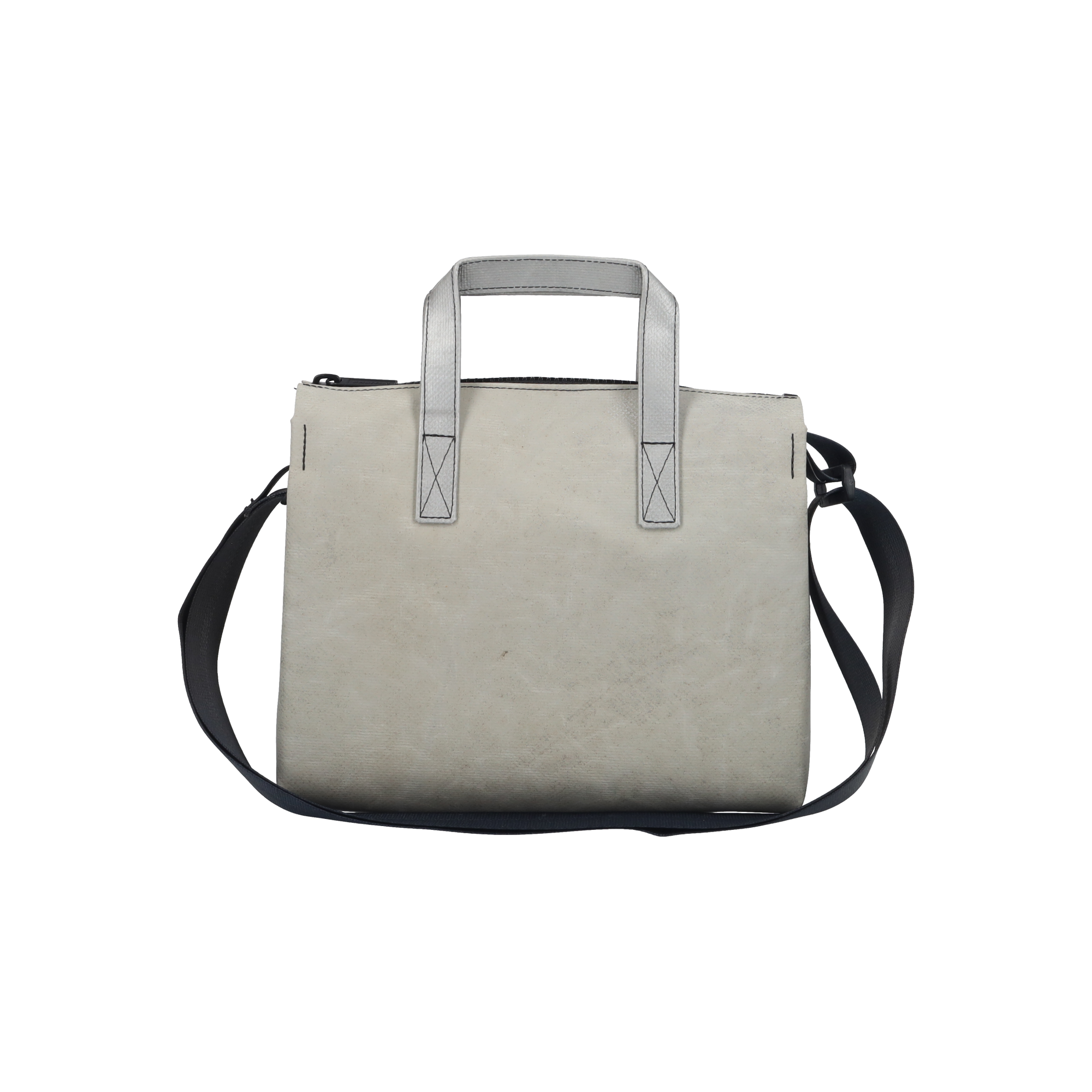 F274 RUBY | 318797 | FREITAG