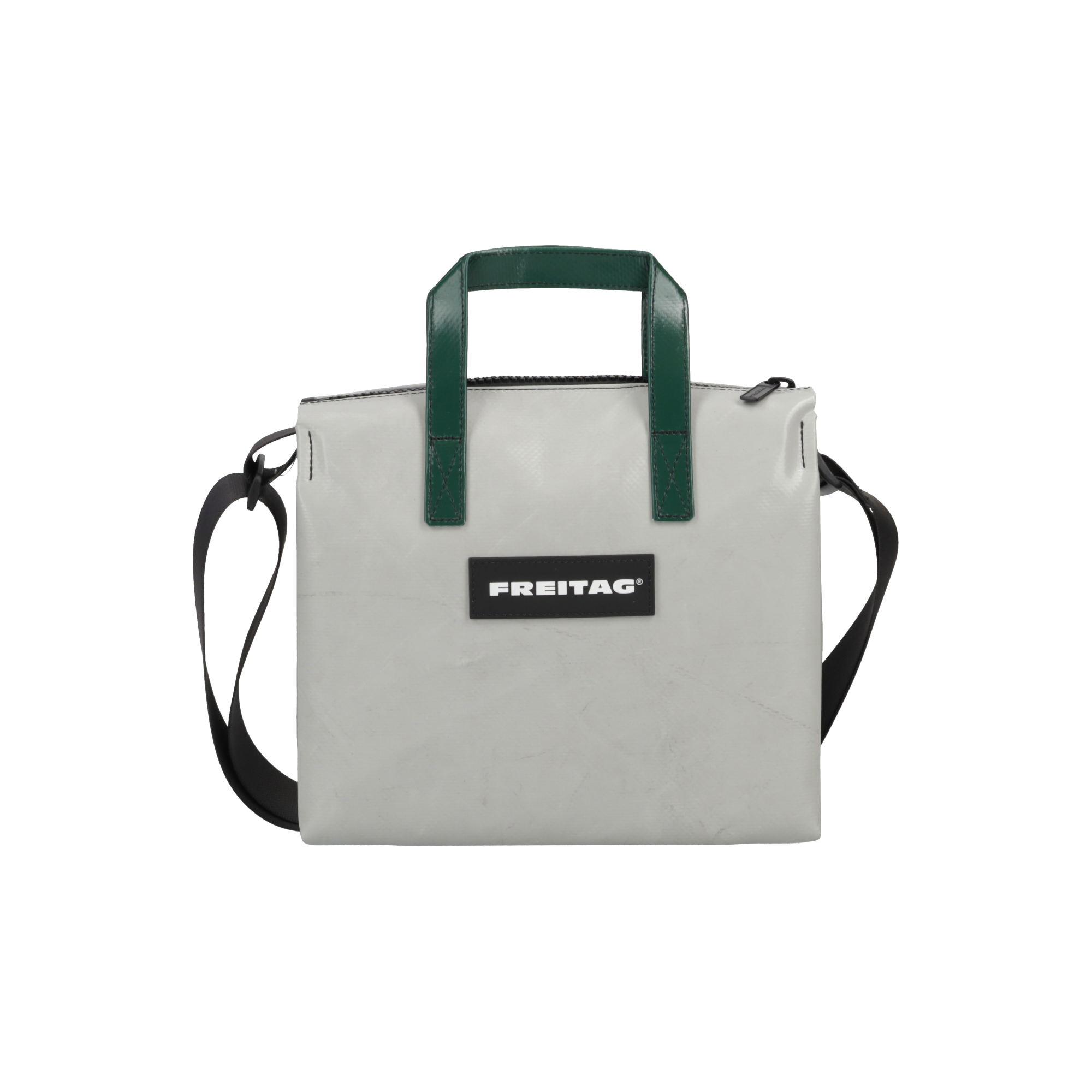F274 RUBY | 318816 | FREITAG