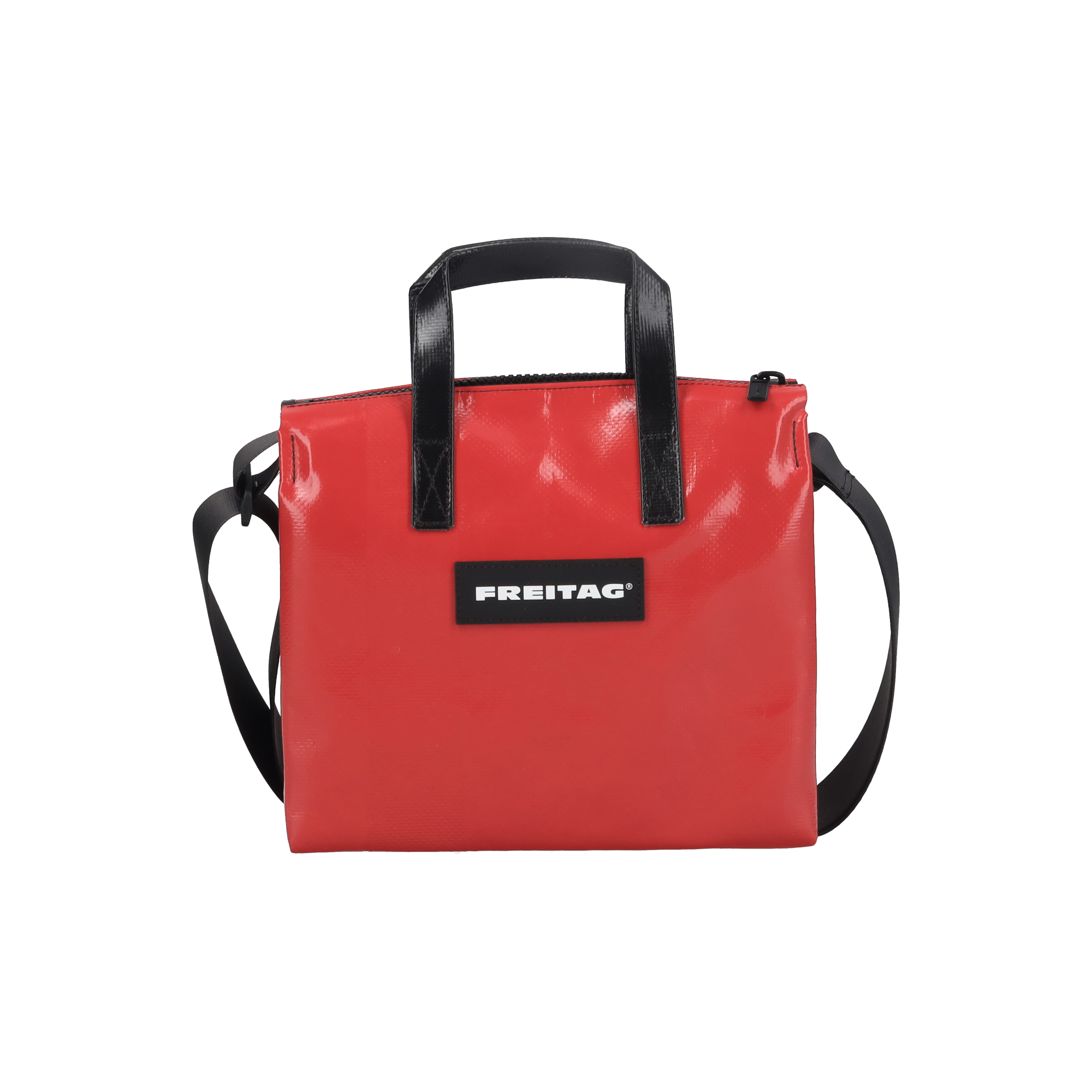 F274 RUBY | 318844 | FREITAG