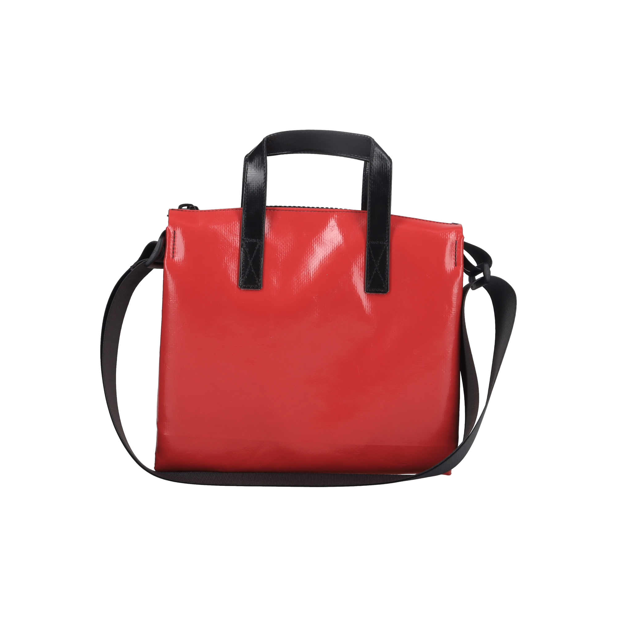 F274 RUBY | 318844 | FREITAG