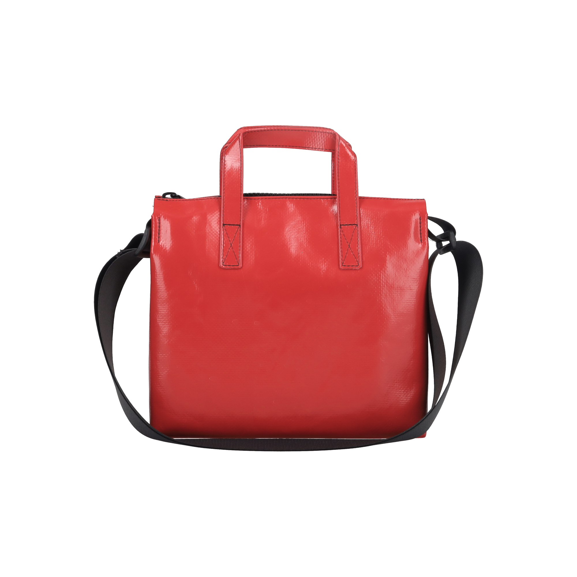 F274 RUBY | 318846 | FREITAG