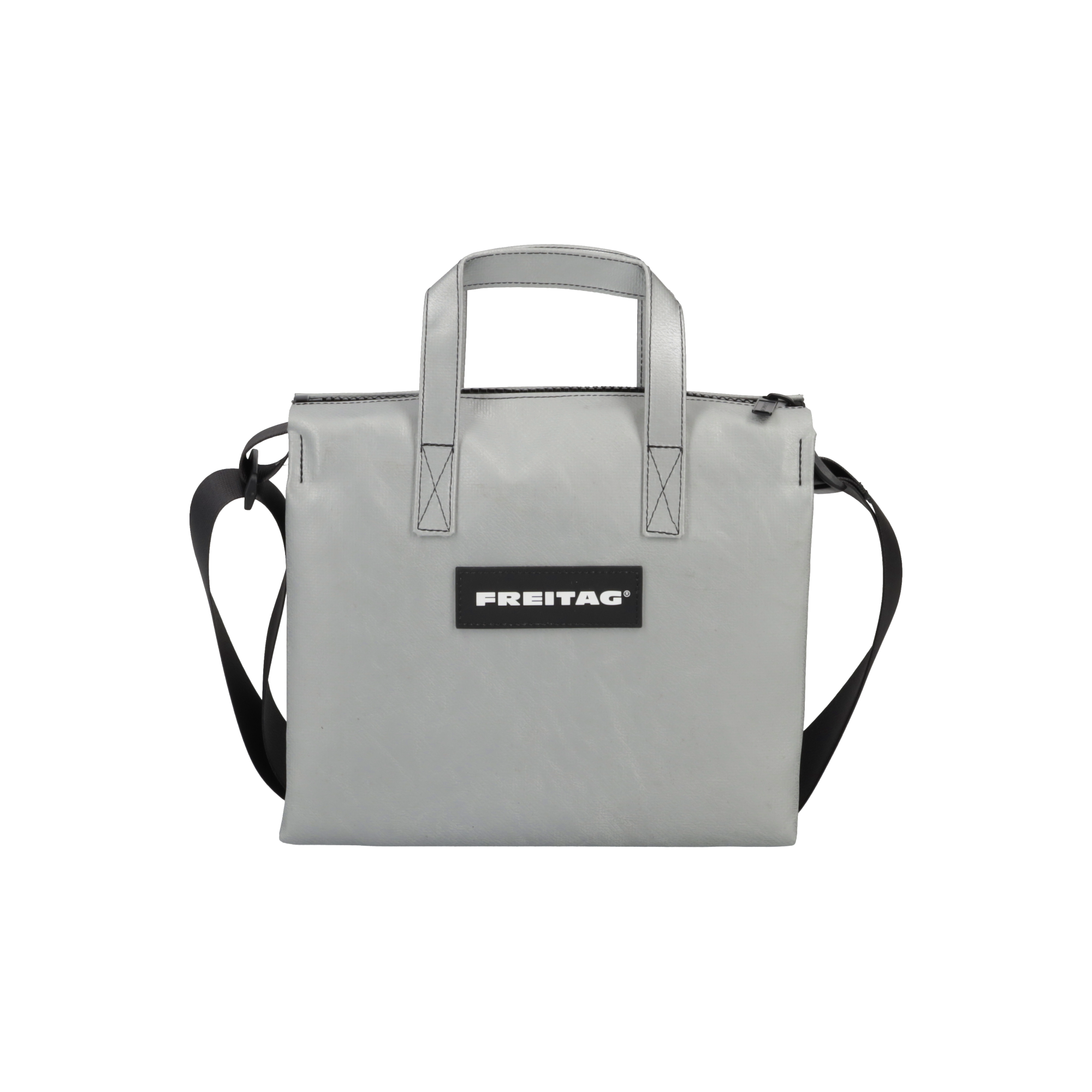 F274 RUBY | 318855 | FREITAG