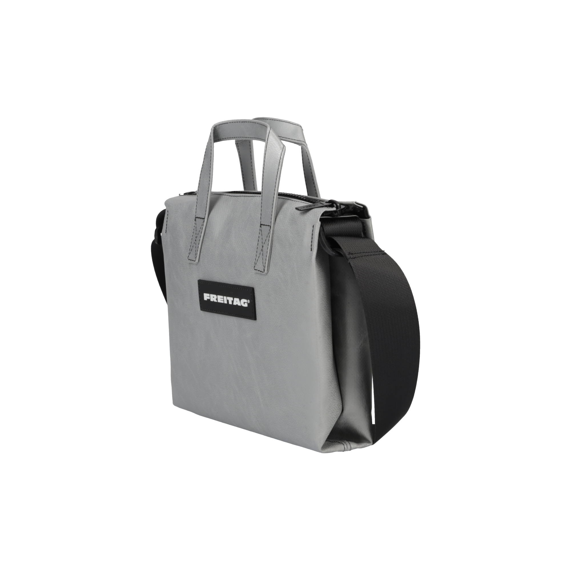 F274 RUBY | 318855 | FREITAG