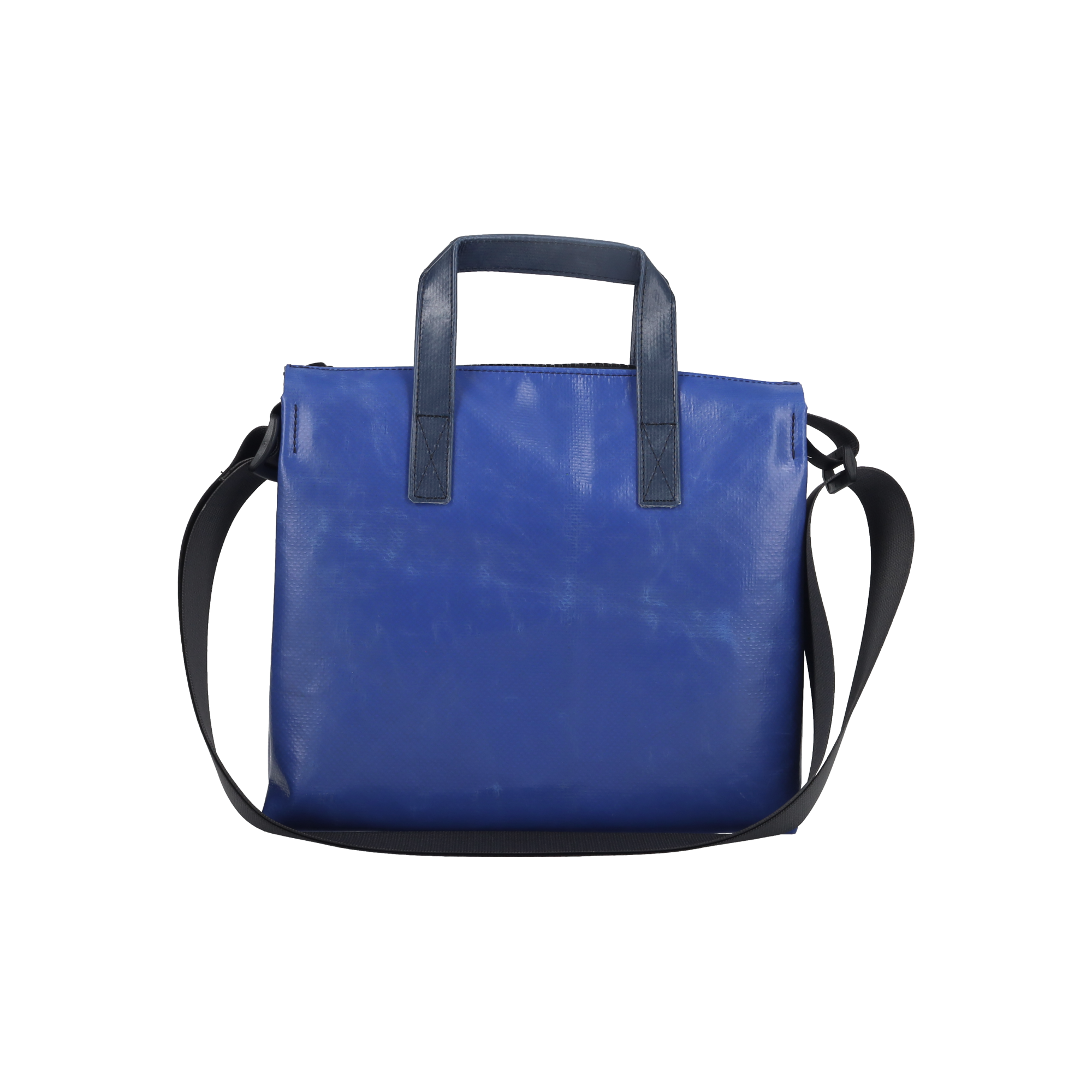 F274 RUBY | 318879 | FREITAG