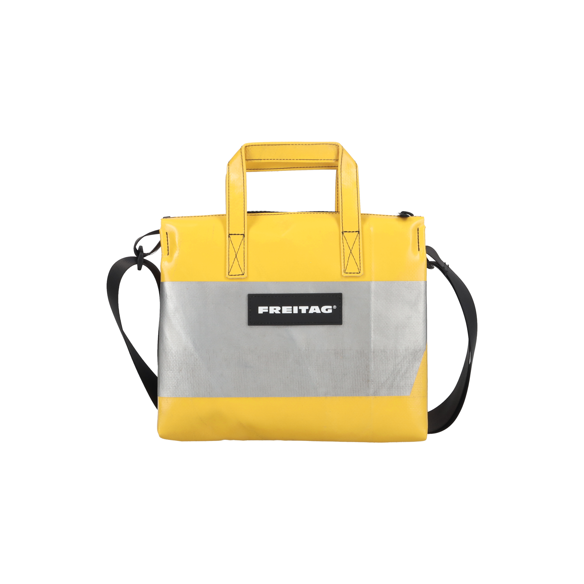 F274 RUBY | 318894 | FREITAG