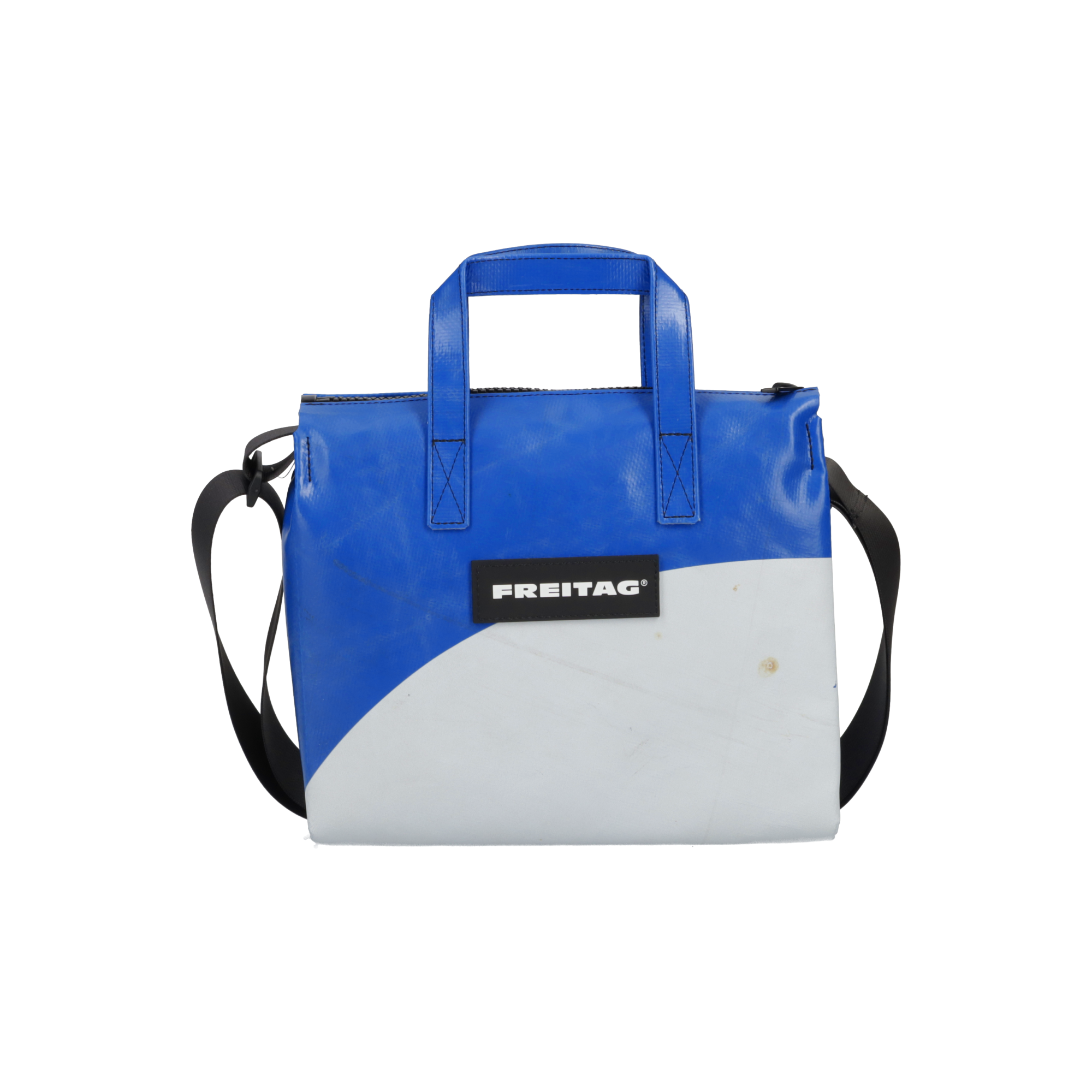 F274 RUBY | 318909 | FREITAG