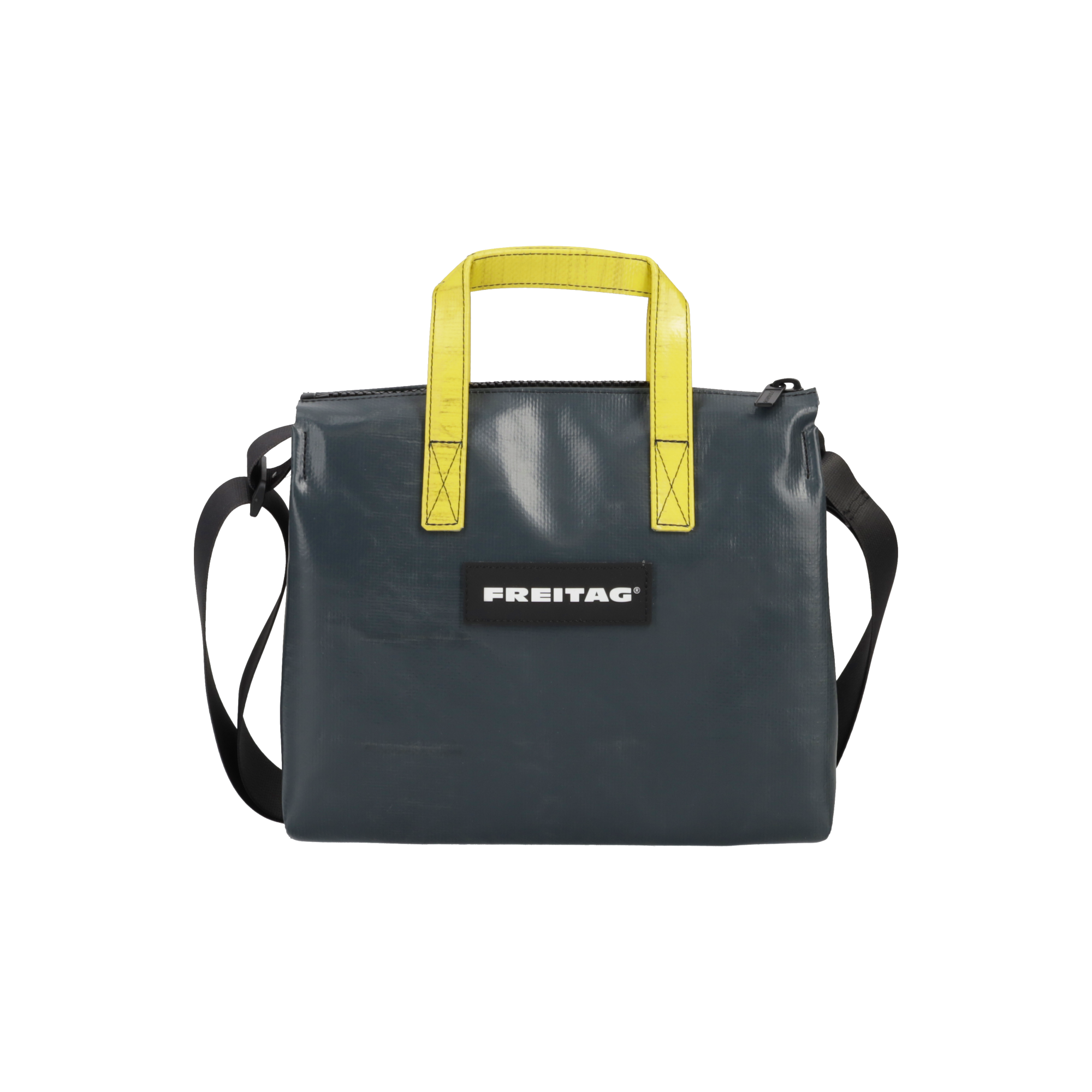 F274 RUBY | 318932 | FREITAG