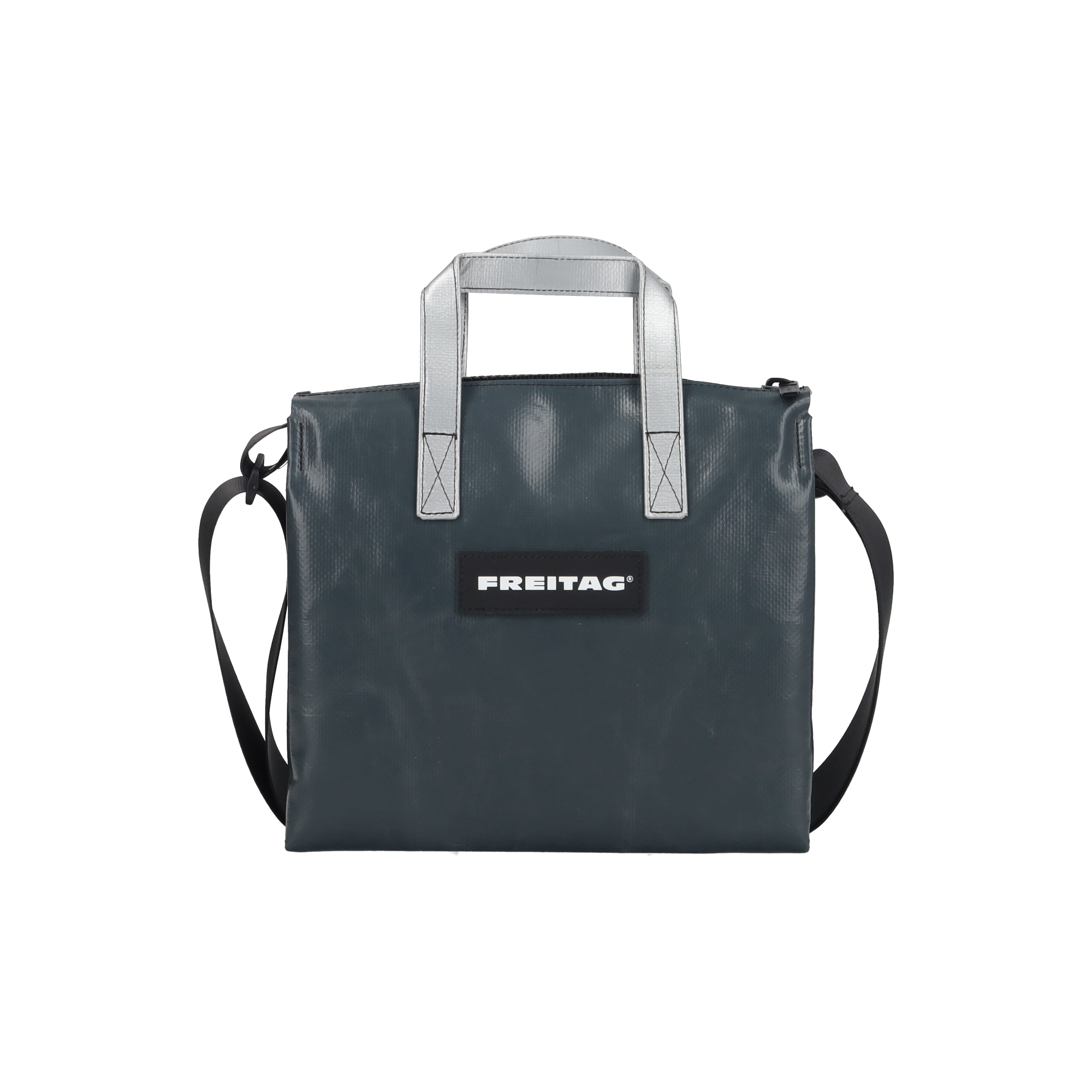 F274 RUBY | 318937 | FREITAG