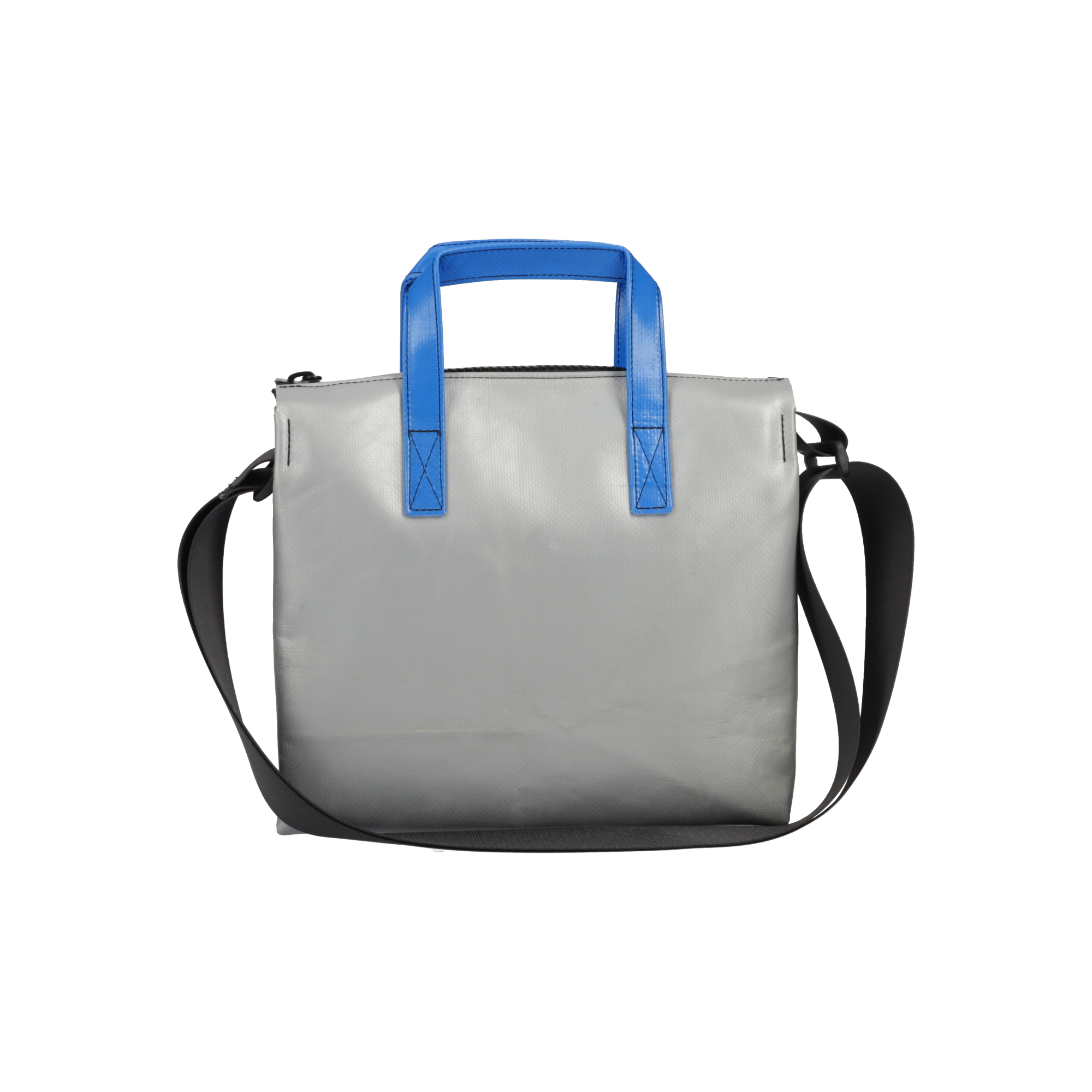 F274 RUBY | 318943 | FREITAG
