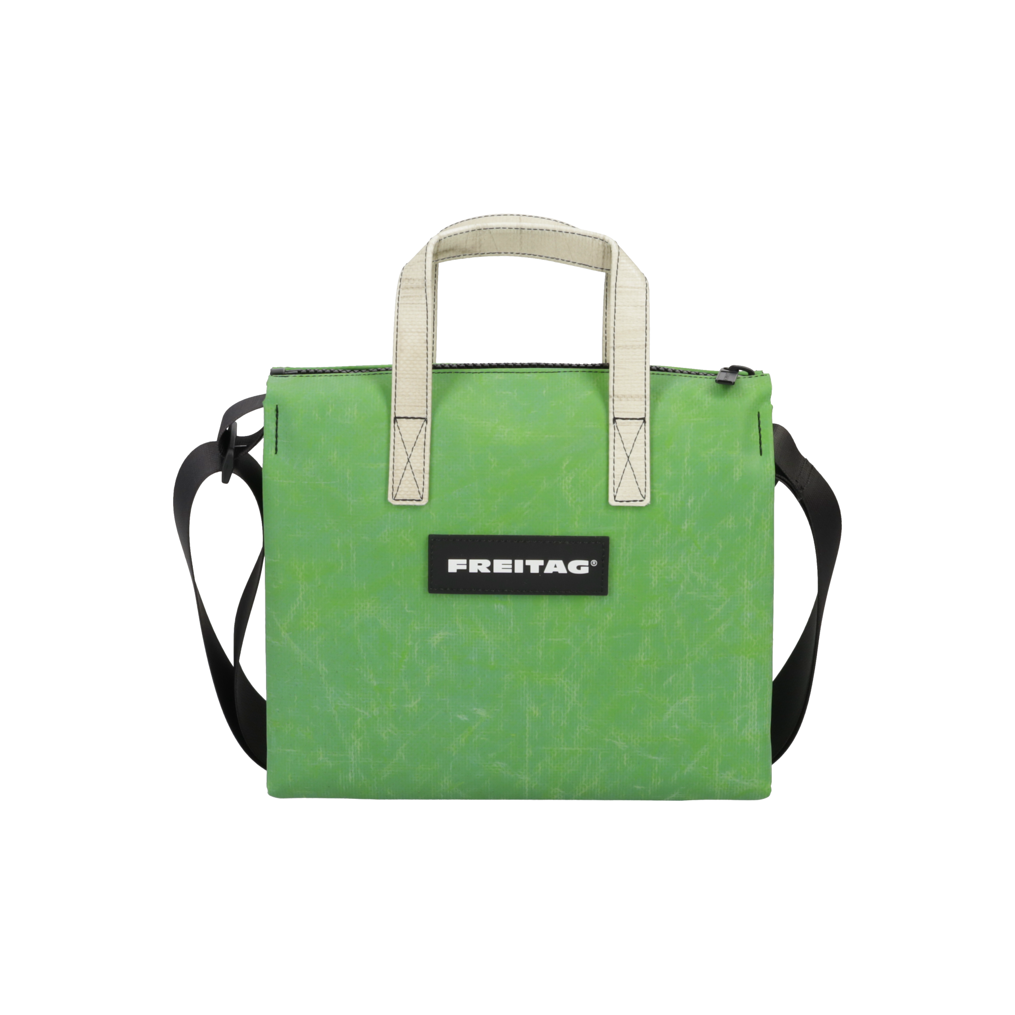 F274 RUBY | 318965 | FREITAG