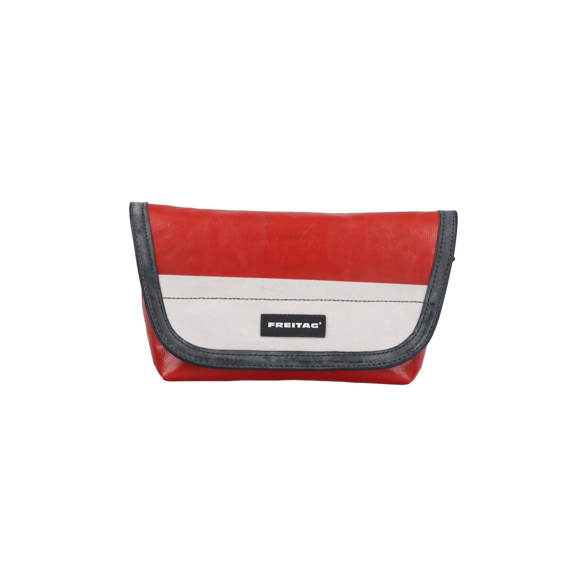 F40 JAMIE | 319163 | FREITAG