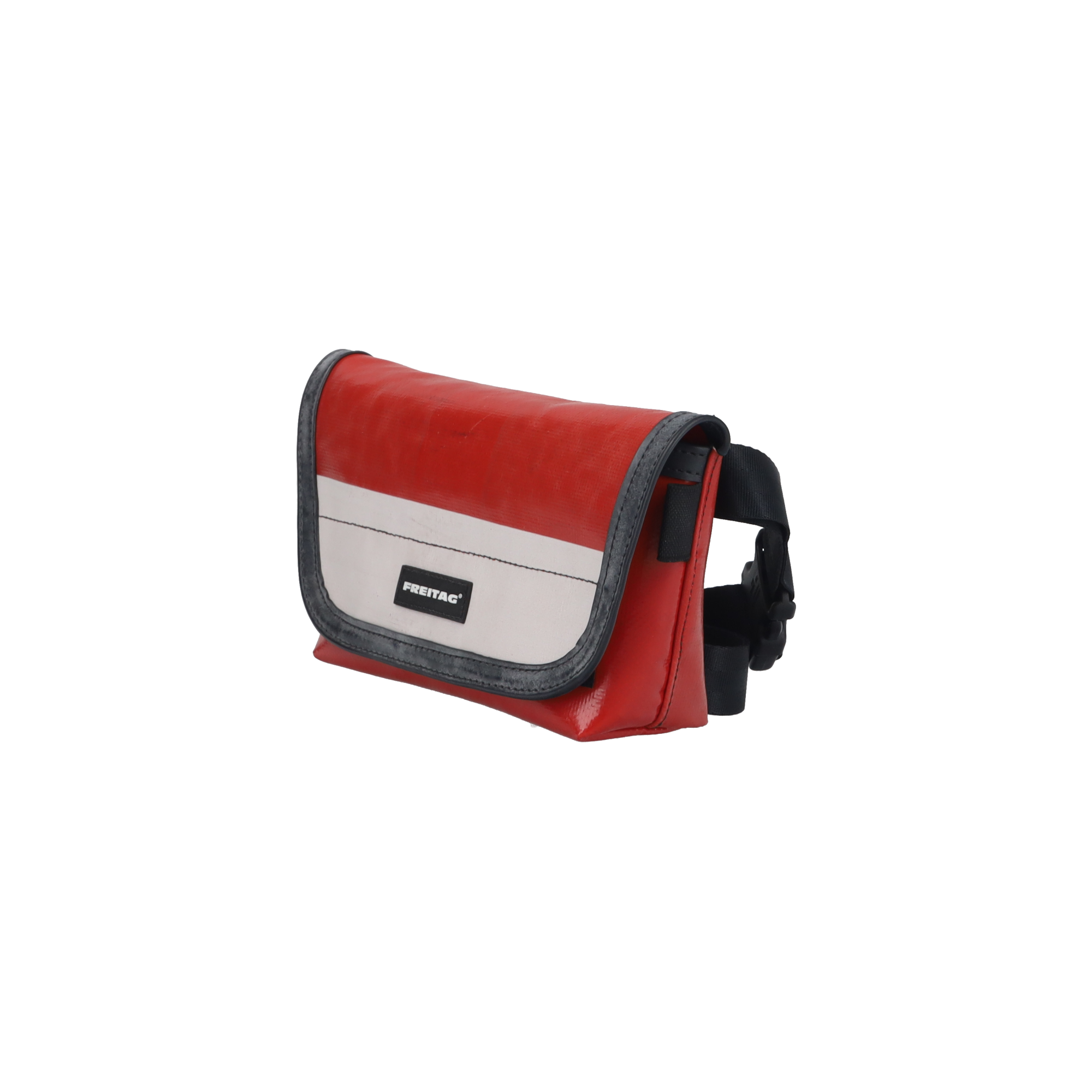 F40 JAMIE | 319163 | FREITAG