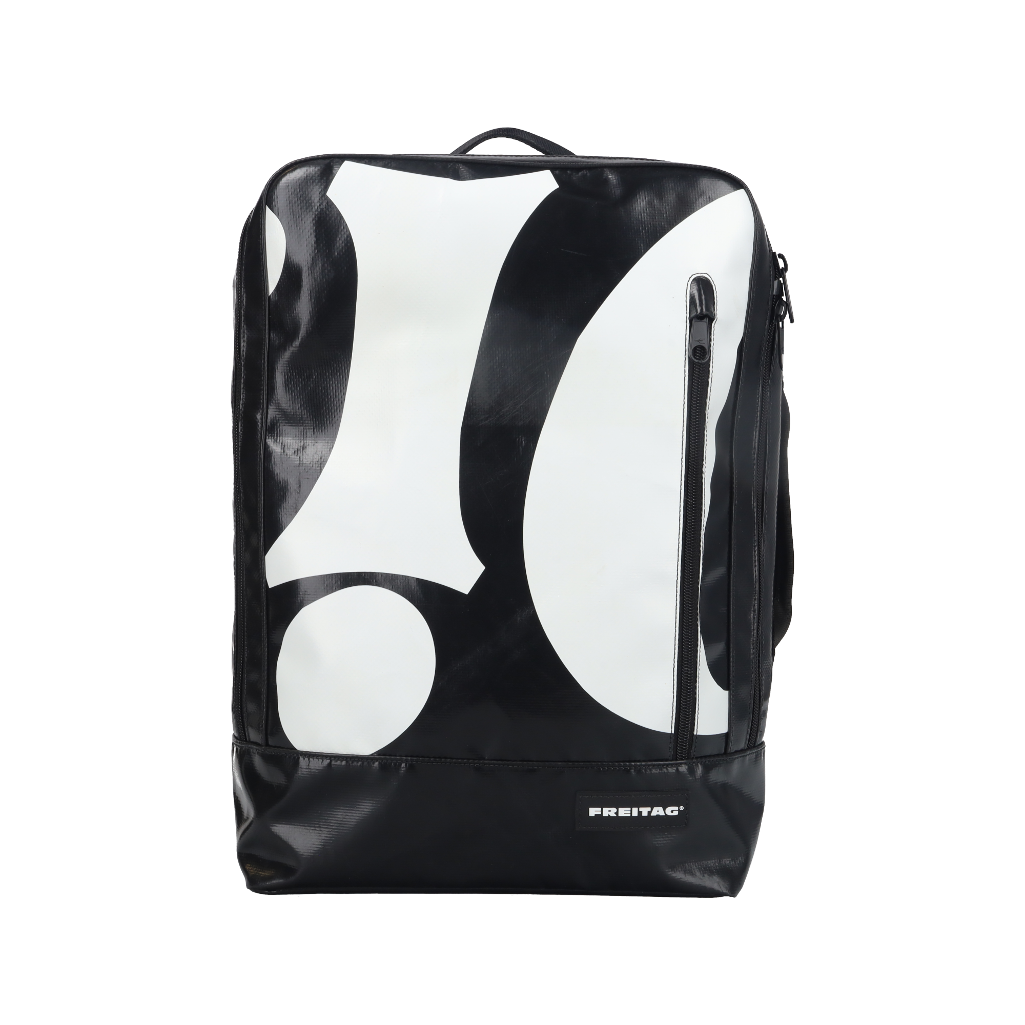 全てのバッグ | FREITAG