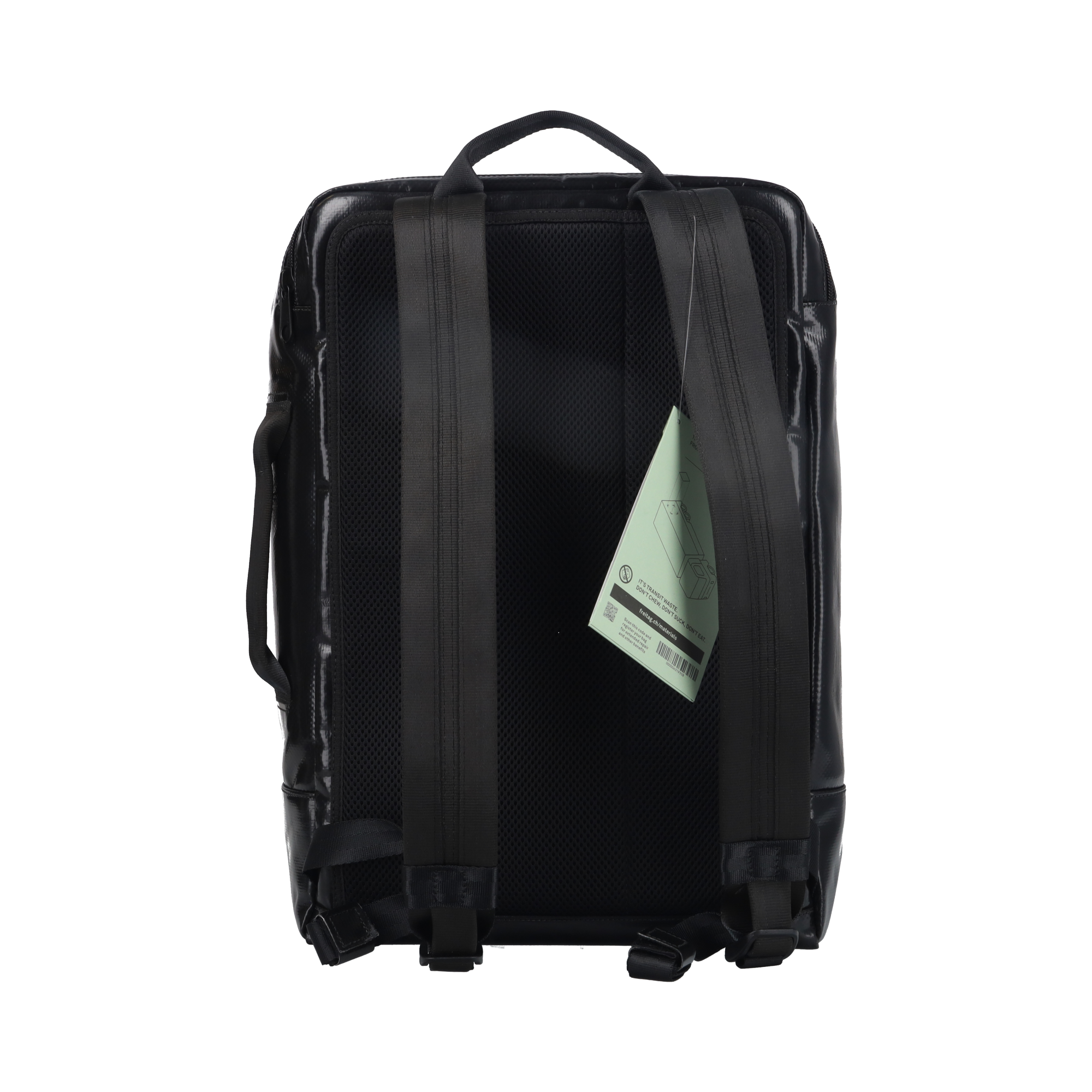 全てのバッグ | FREITAG