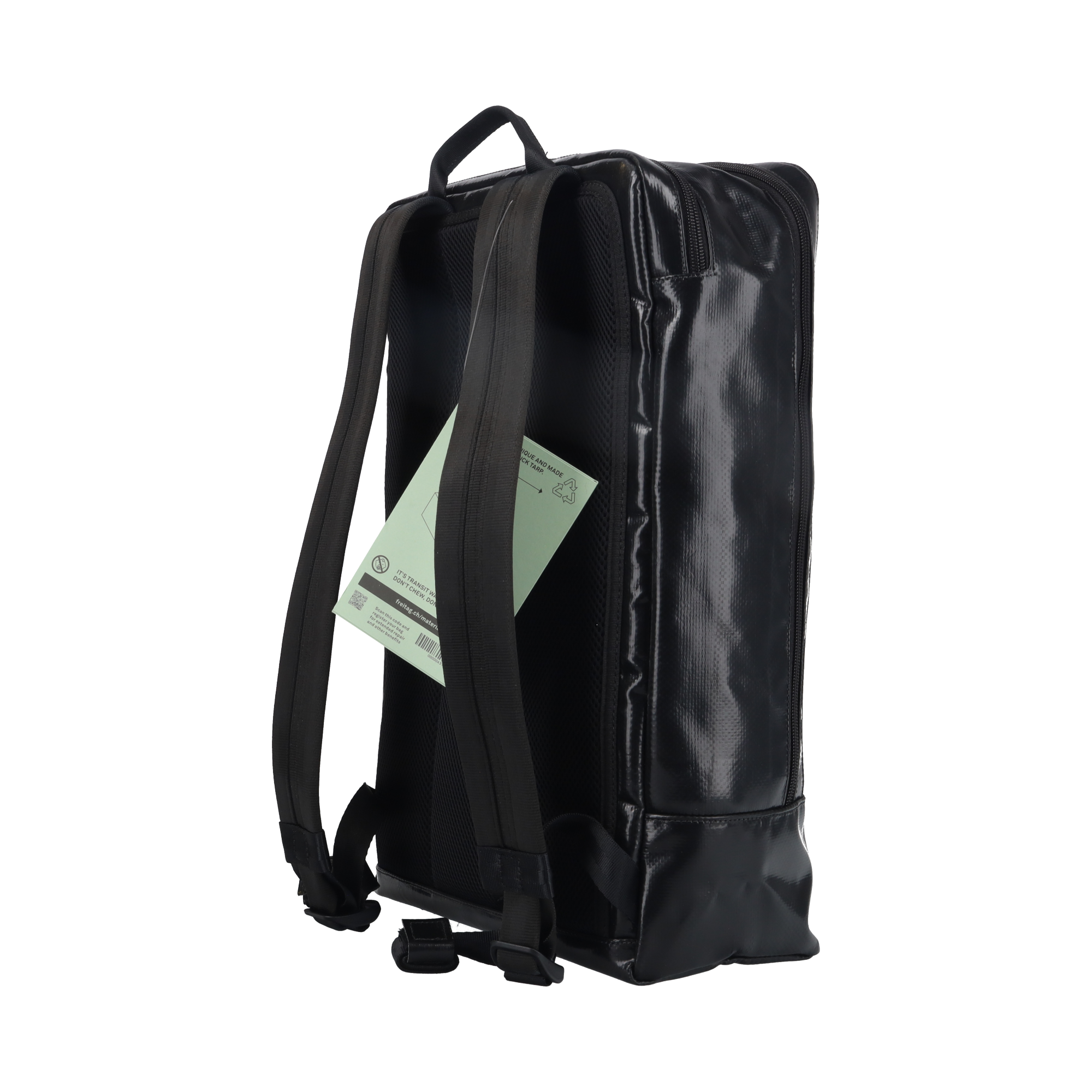 全てのバッグ | FREITAG