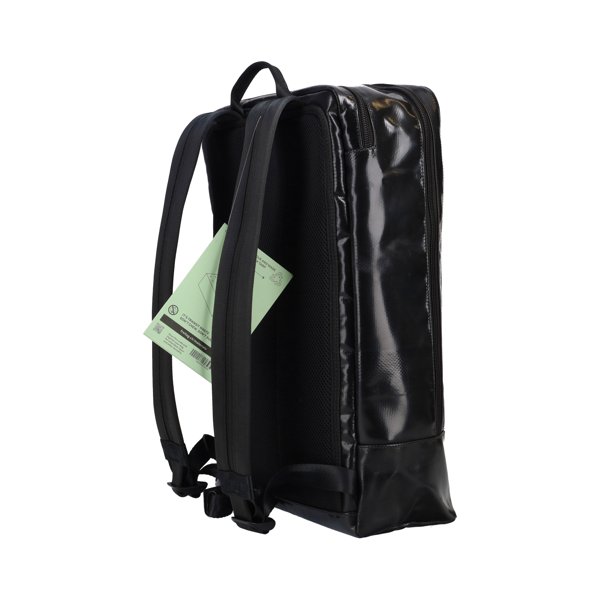 FREITAG BACKPACKS | FREITAG