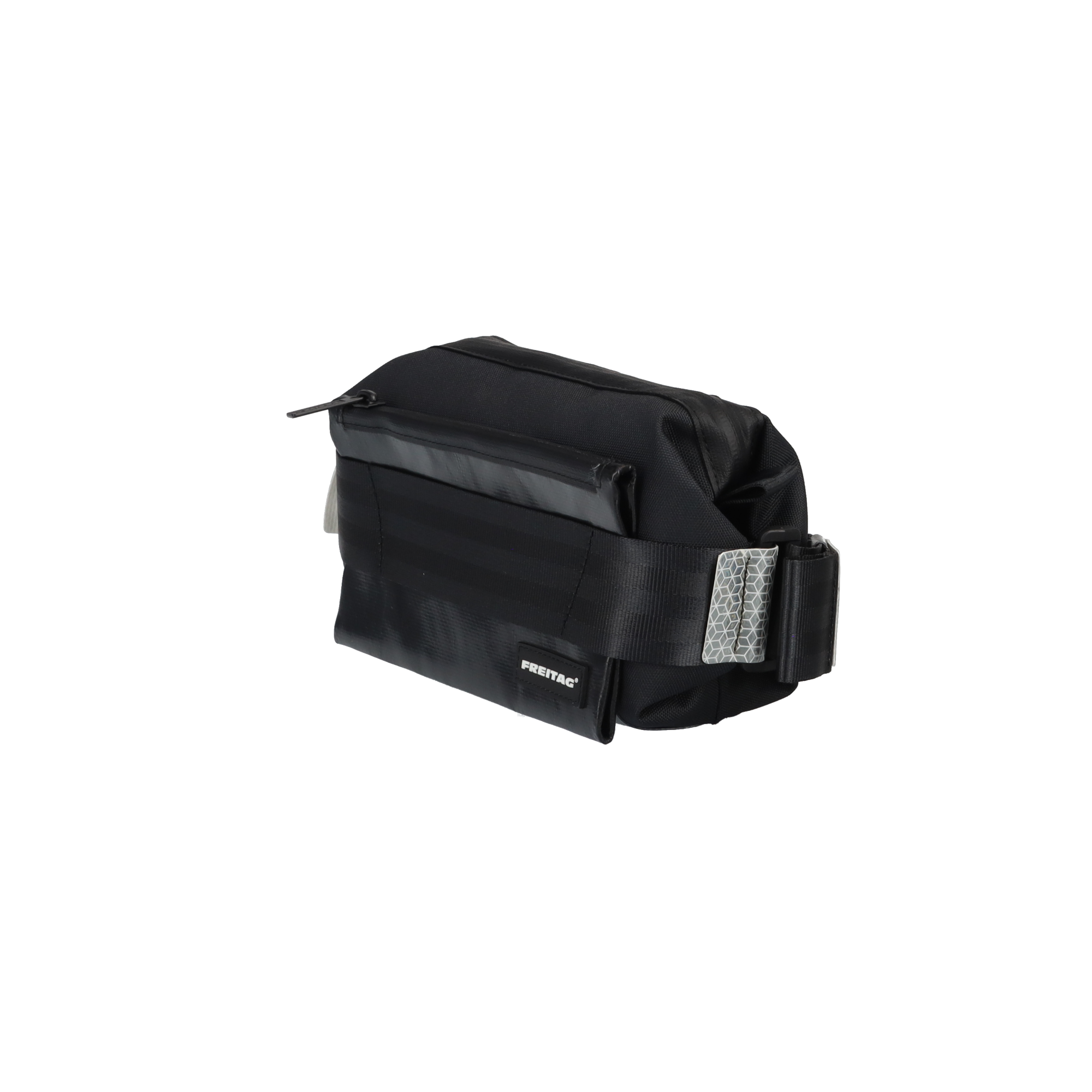 FREITAG DIXON ブラック ディクソン F655 DIXON | 319546 | FREITAG