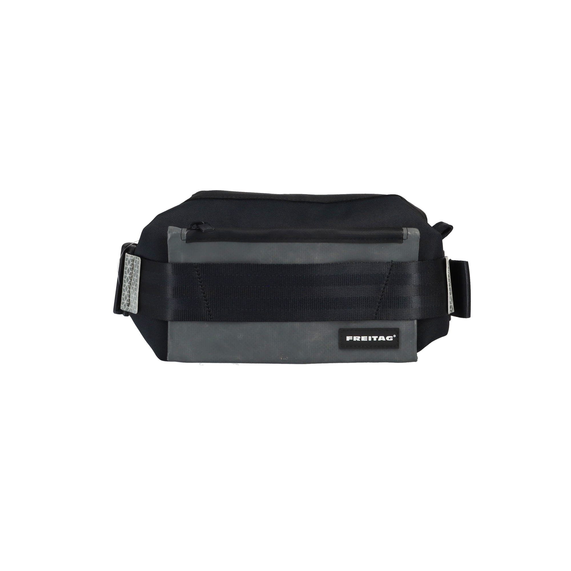 FREITAG DIXON ブラック ディクソン F655 DIXON | 319595 | FREITAG
