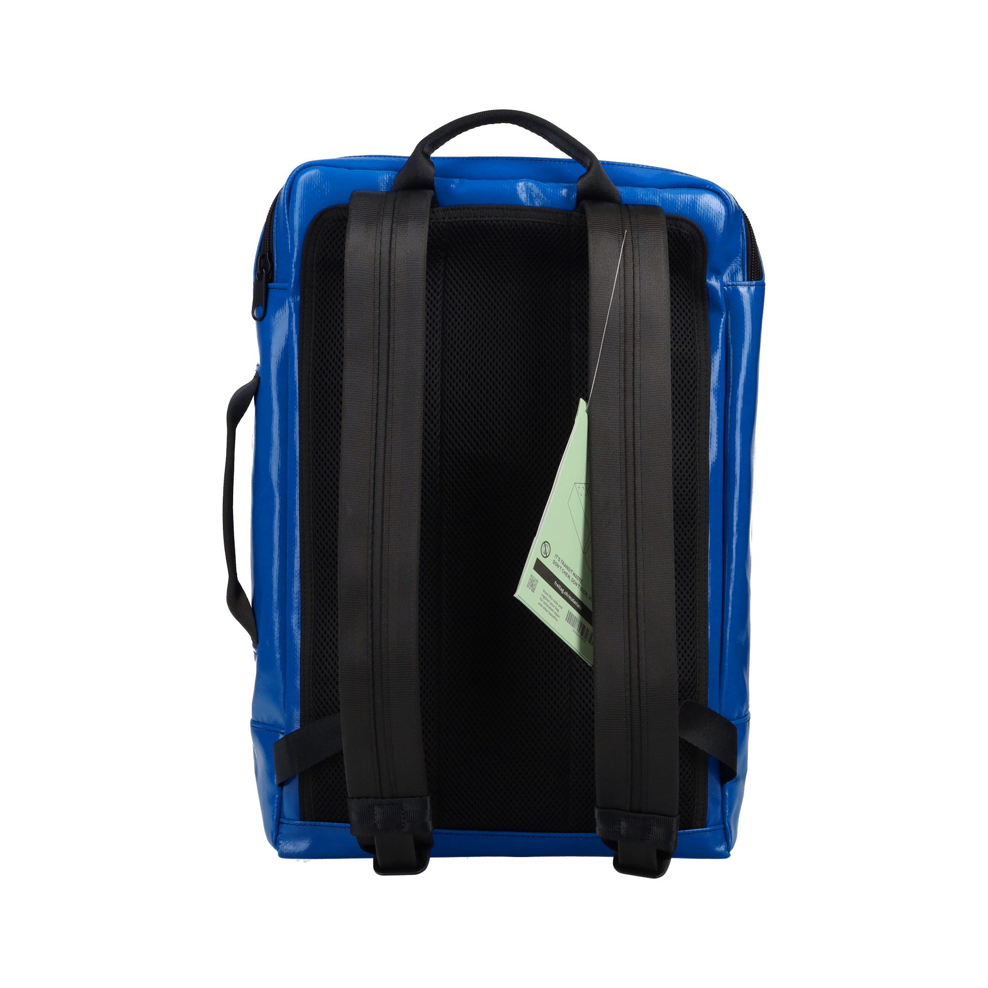 F155 CLAPTON | FREITAG