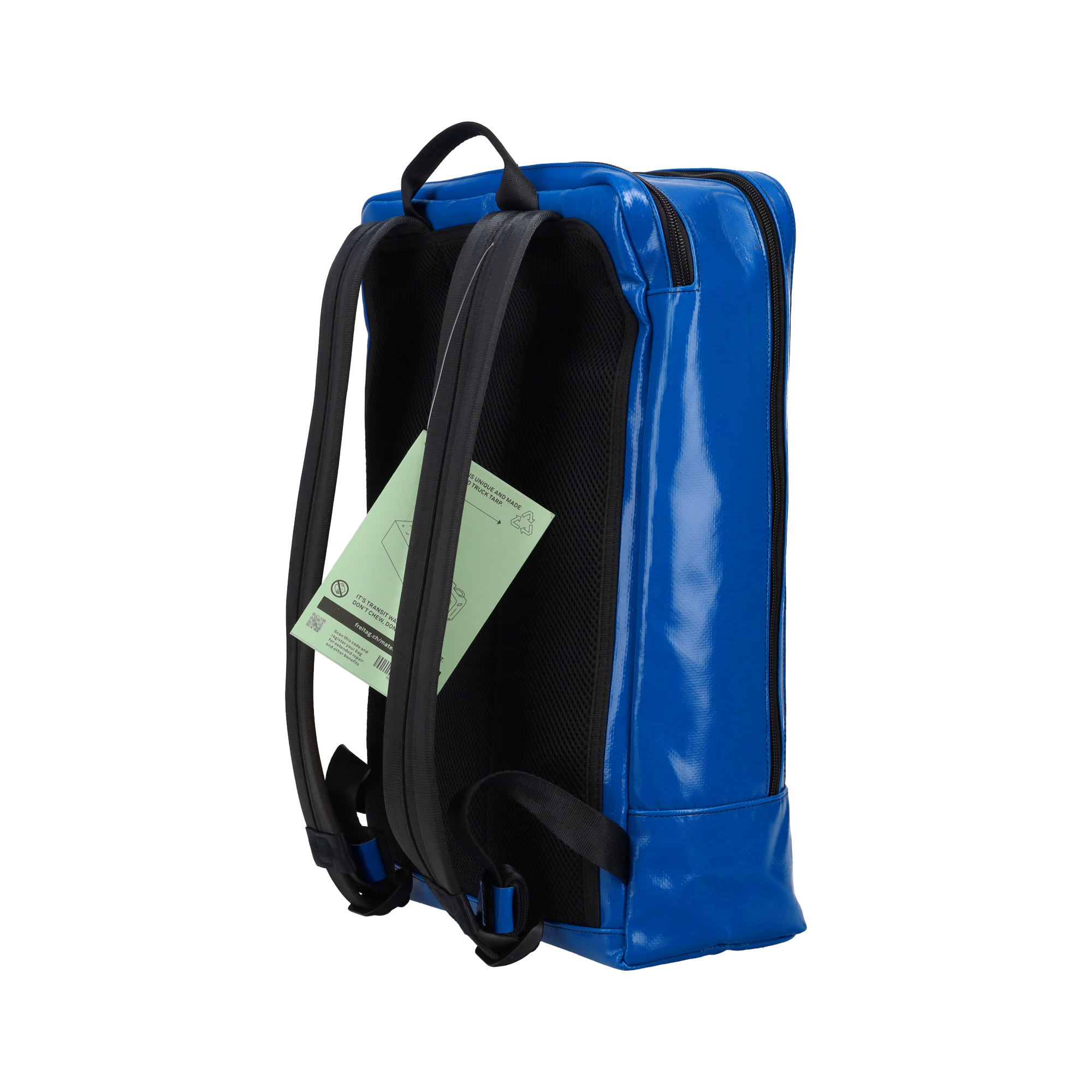 FREITAGバックパック | FREITAG