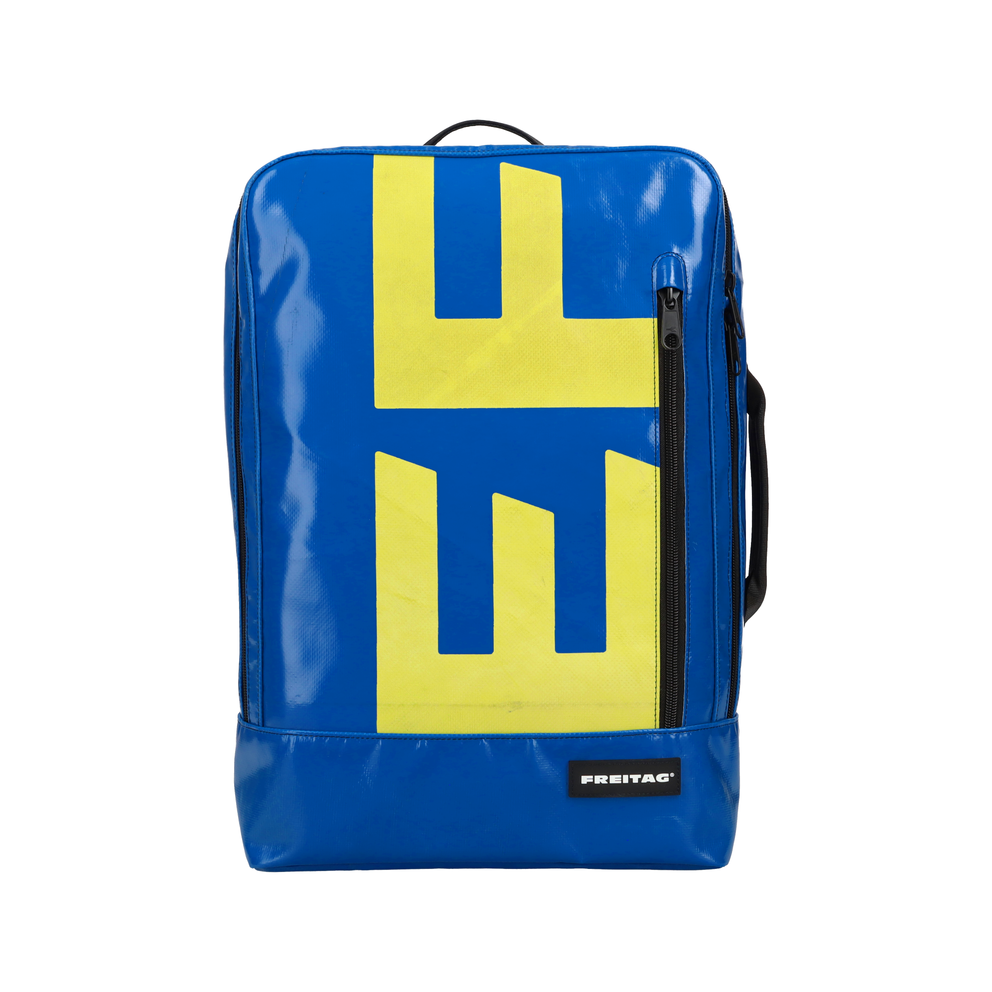 F305 ROY | 699147 | FREITAG