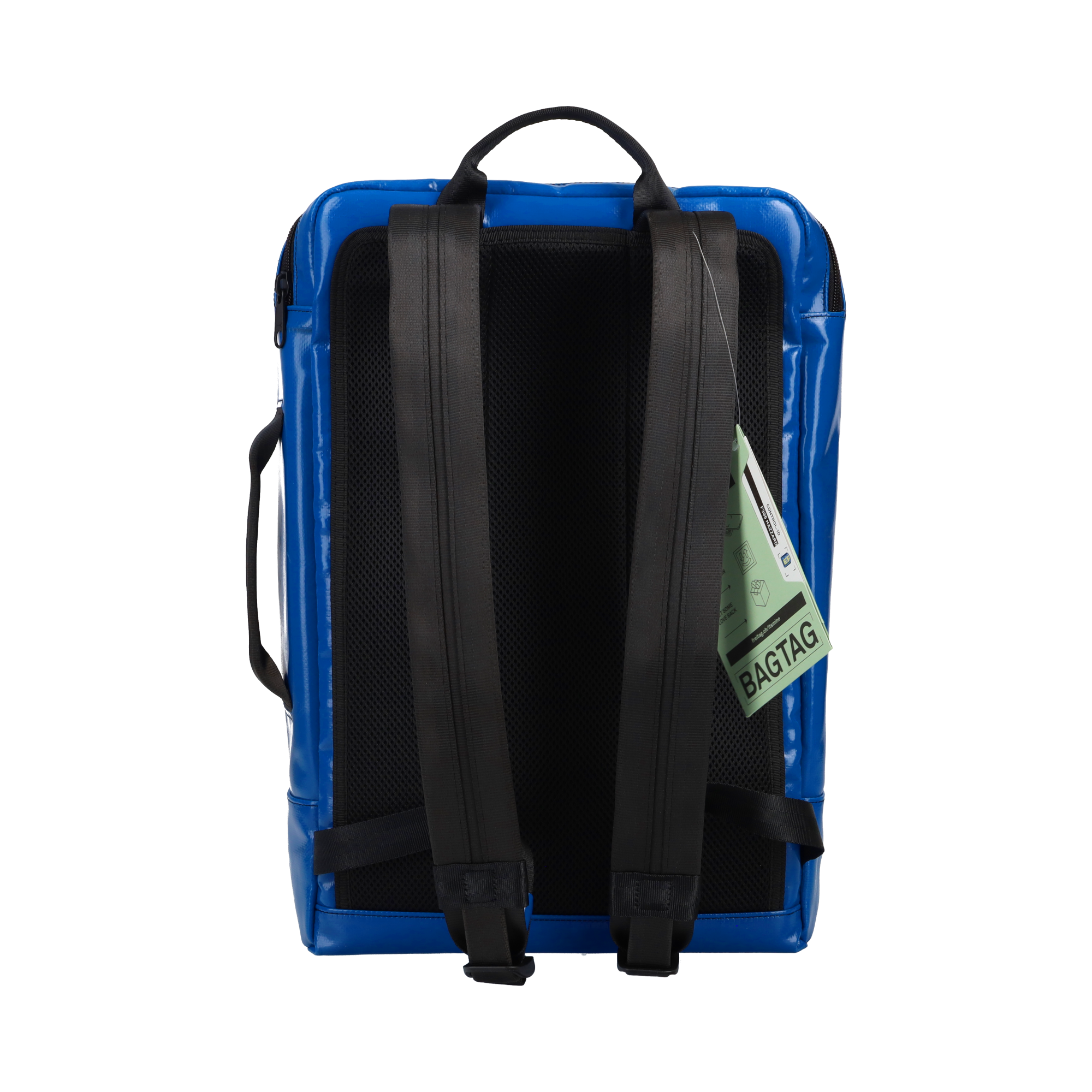 F304 MOSS | FREITAG