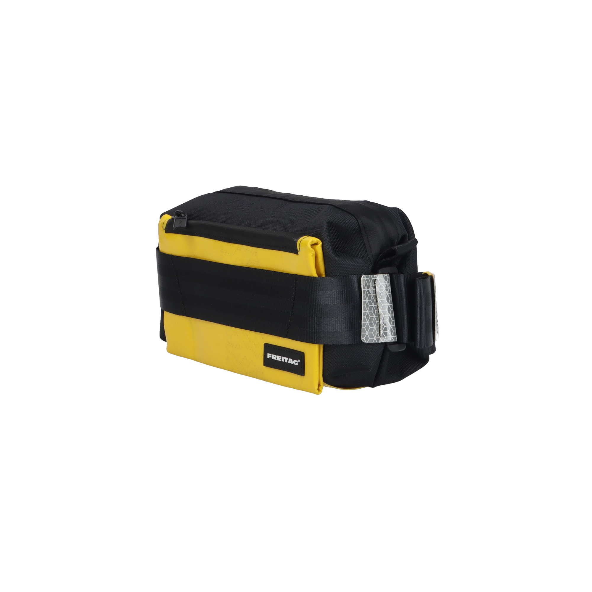 F655 DIXON | 319848 | FREITAG