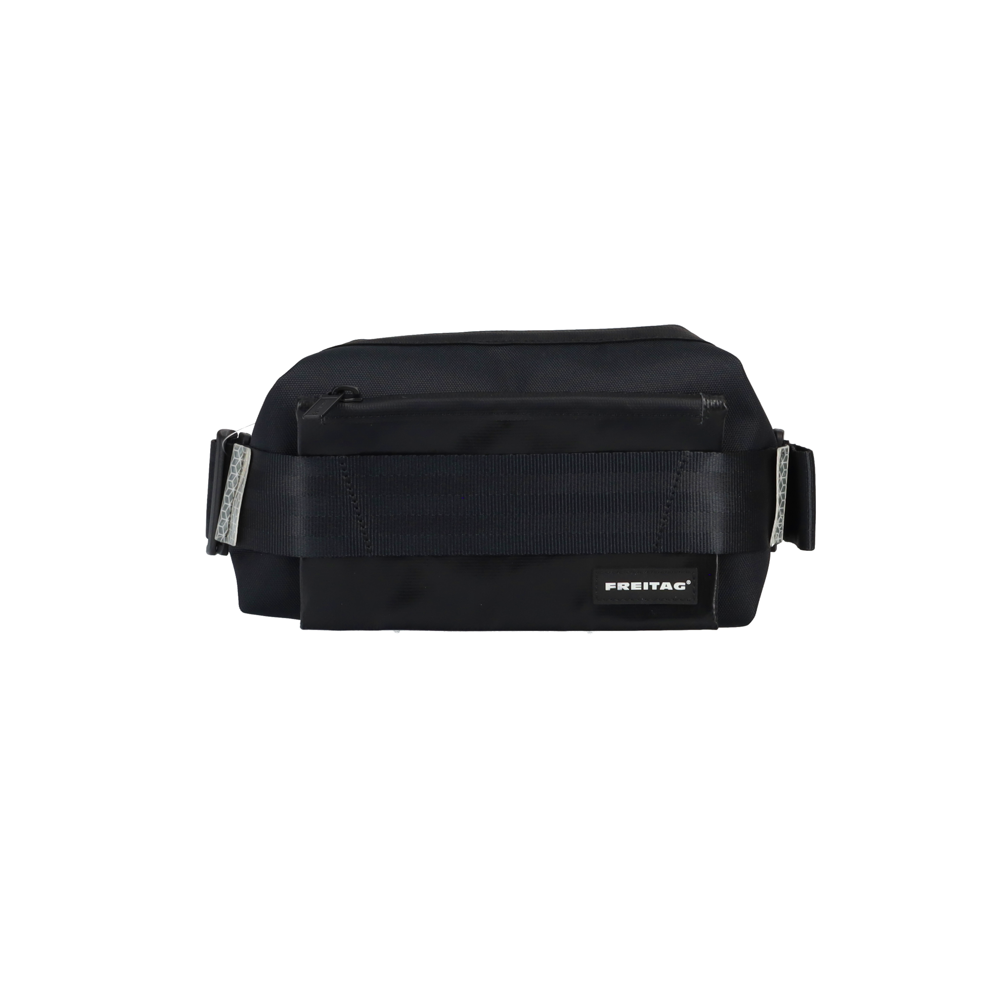 F655 DIXON | 319947 | FREITAG