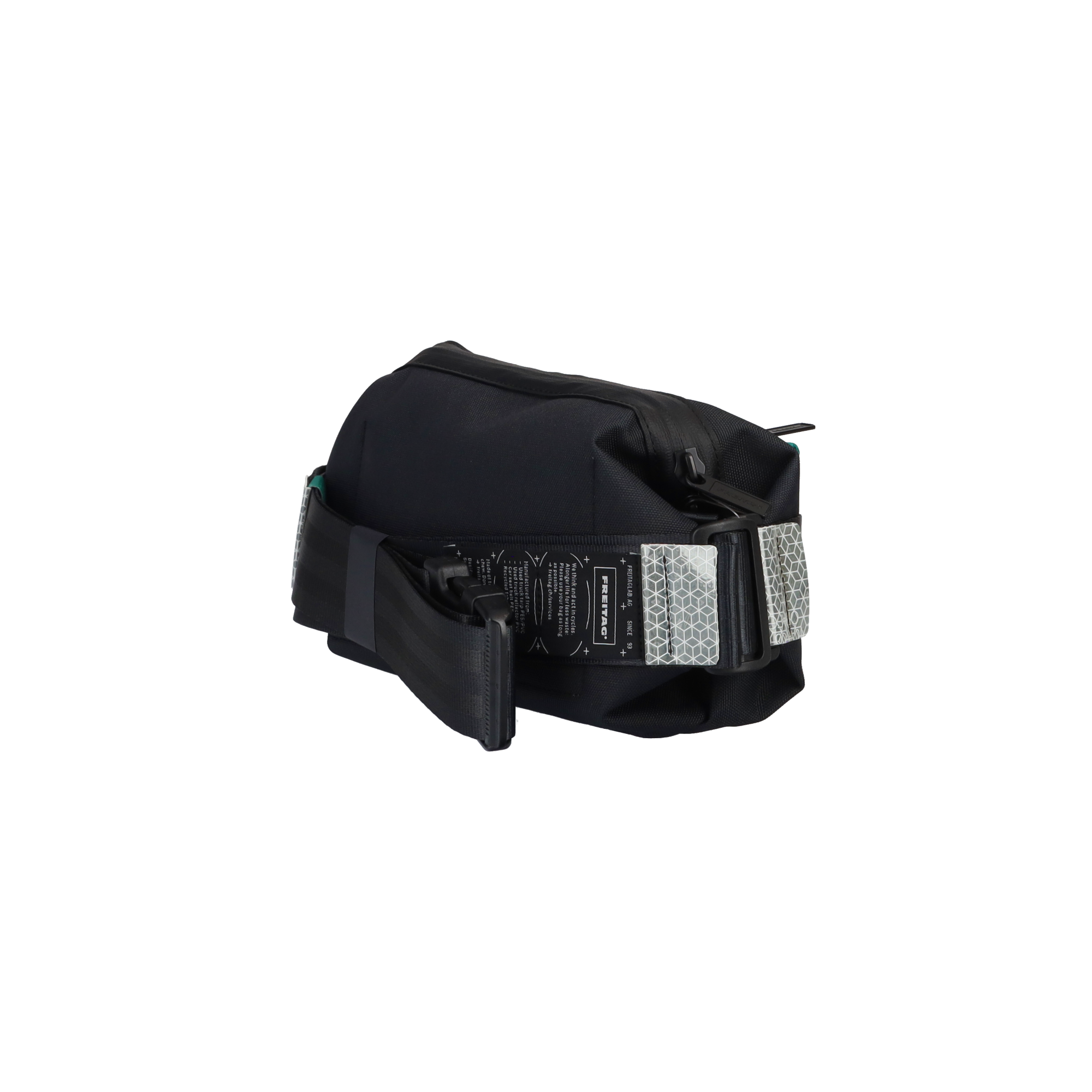 F655 DIXON | 319983 | FREITAG