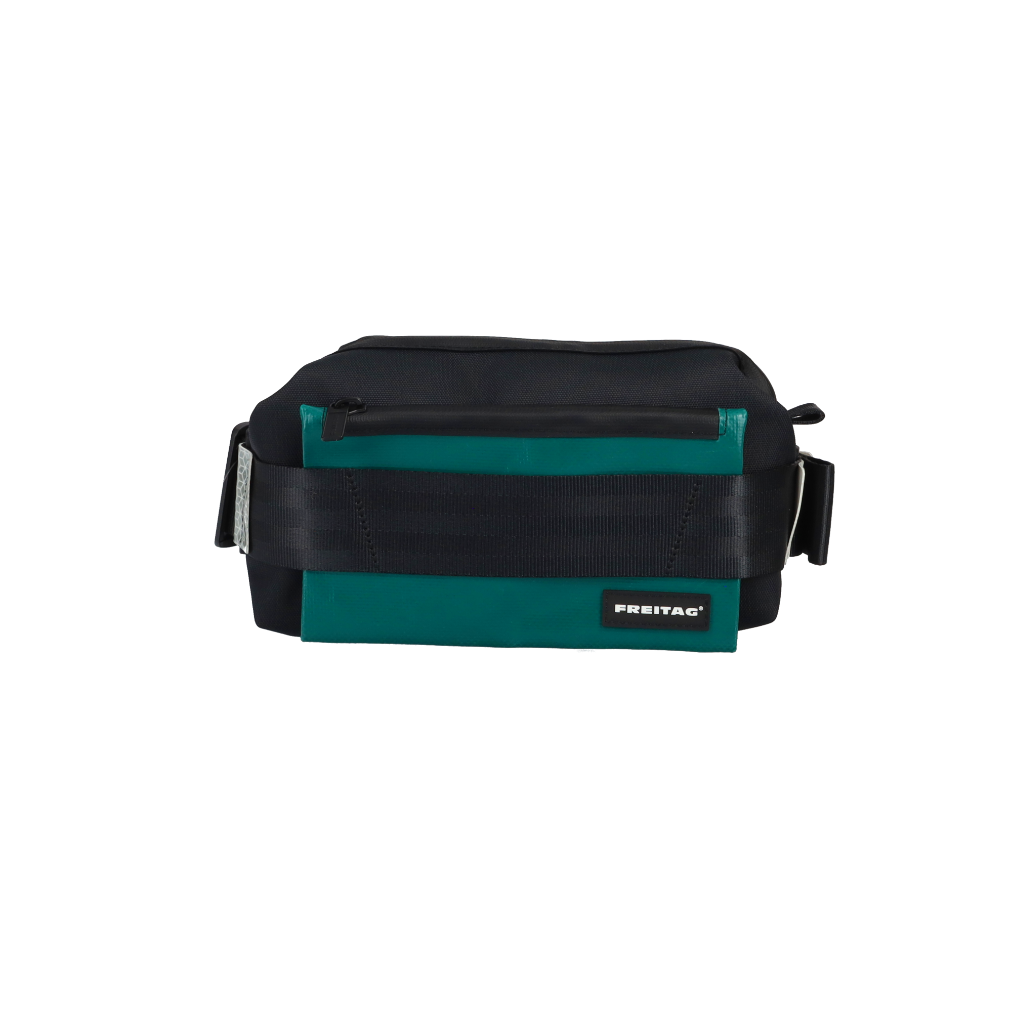 F690 COSTON | 872688 | FREITAG