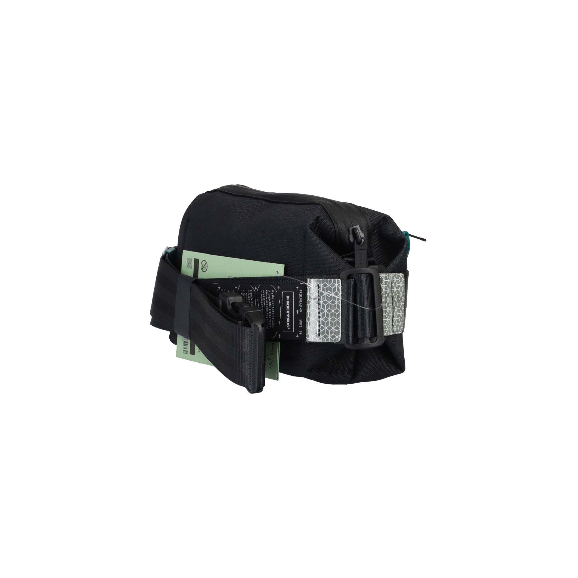 F655 DIXON | 319993 | FREITAG