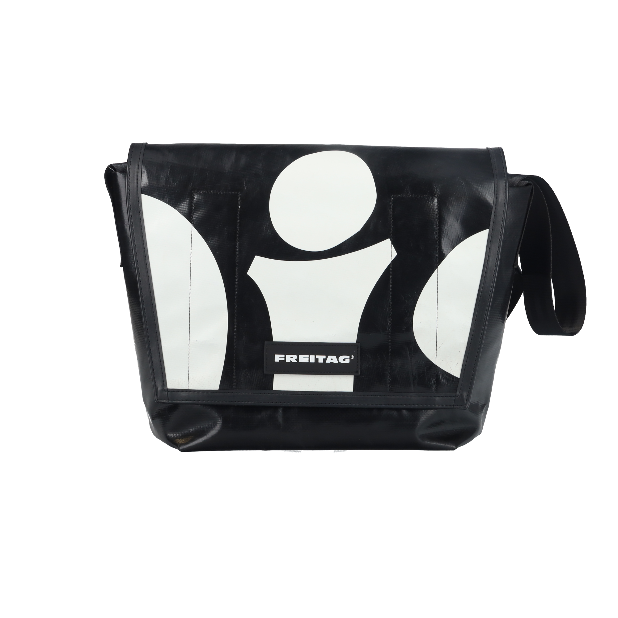 F14 DEXTER | 320003 | FREITAG