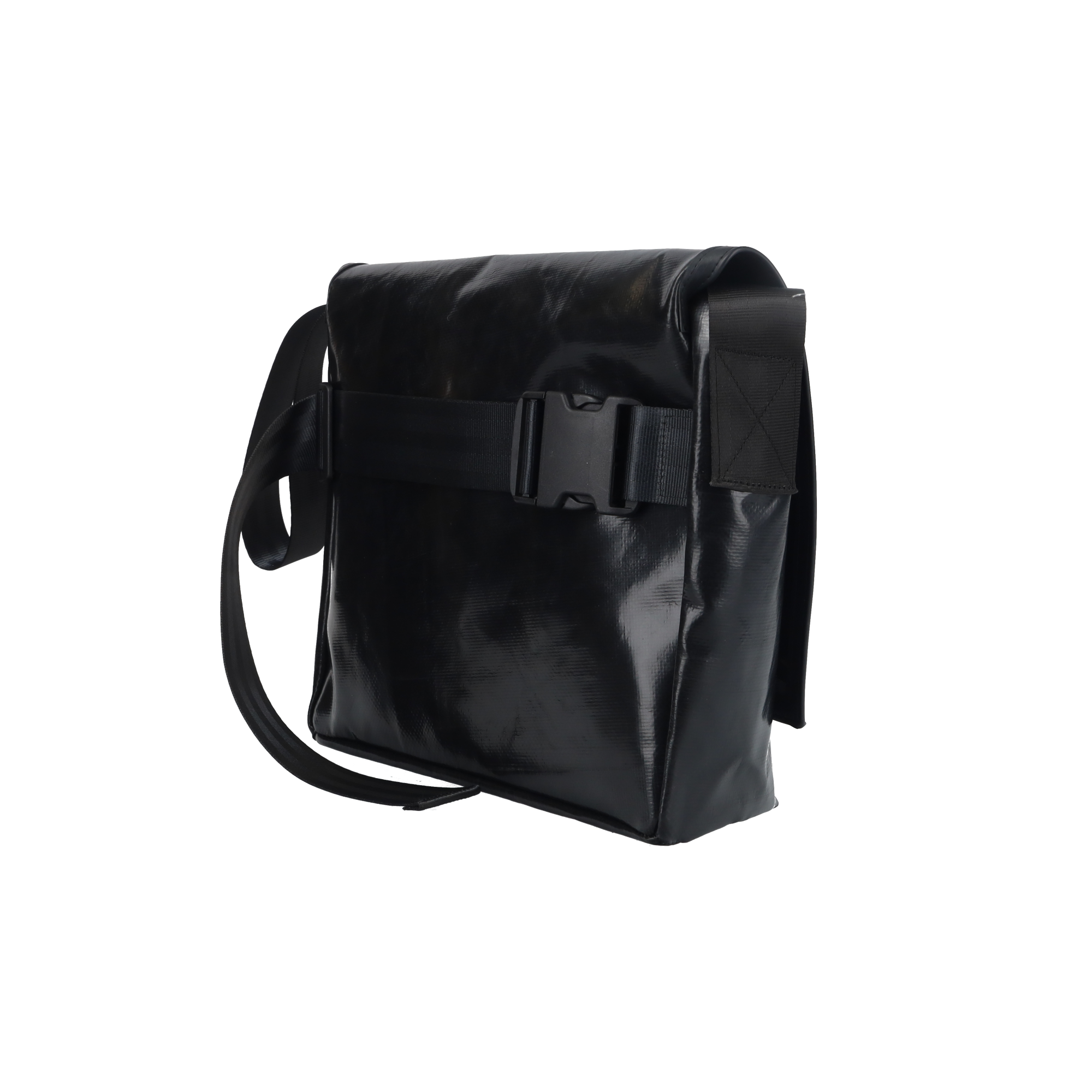 F14 DEXTER | 320003 | FREITAG