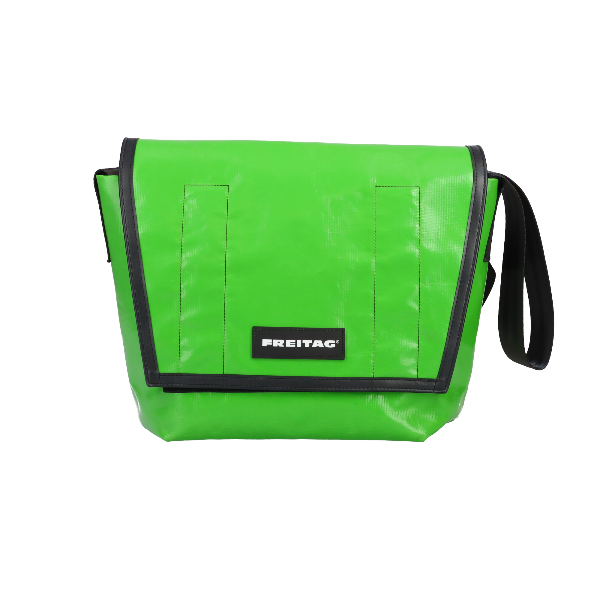FREITAG（フライターグ）F14 DEXTER F14 DEXTER | 320019 | FREITAG