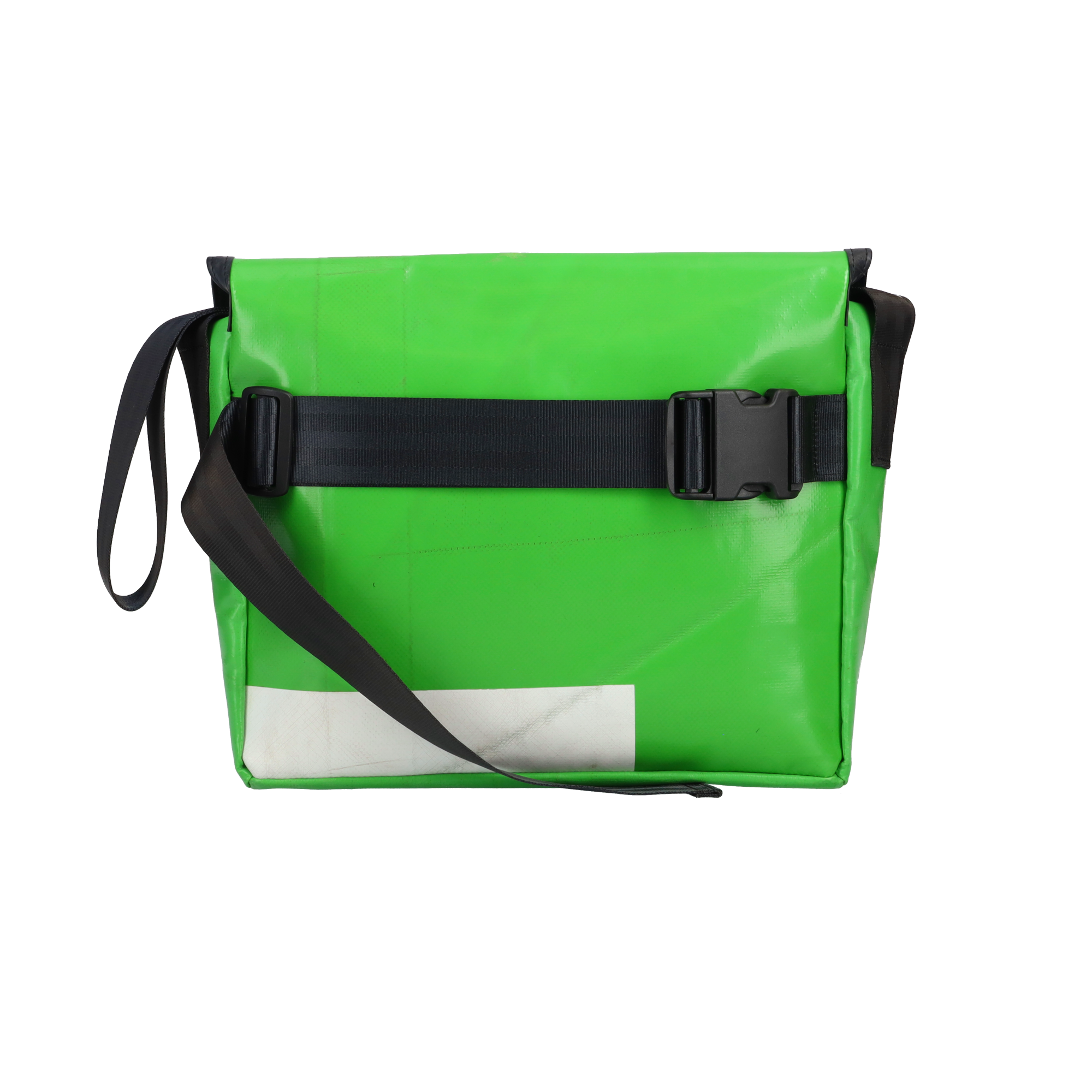 フライターグ FREITAG F14 DEXTER メッセンジャーバッグ F14 DEXTER | 320026 | FREITAG