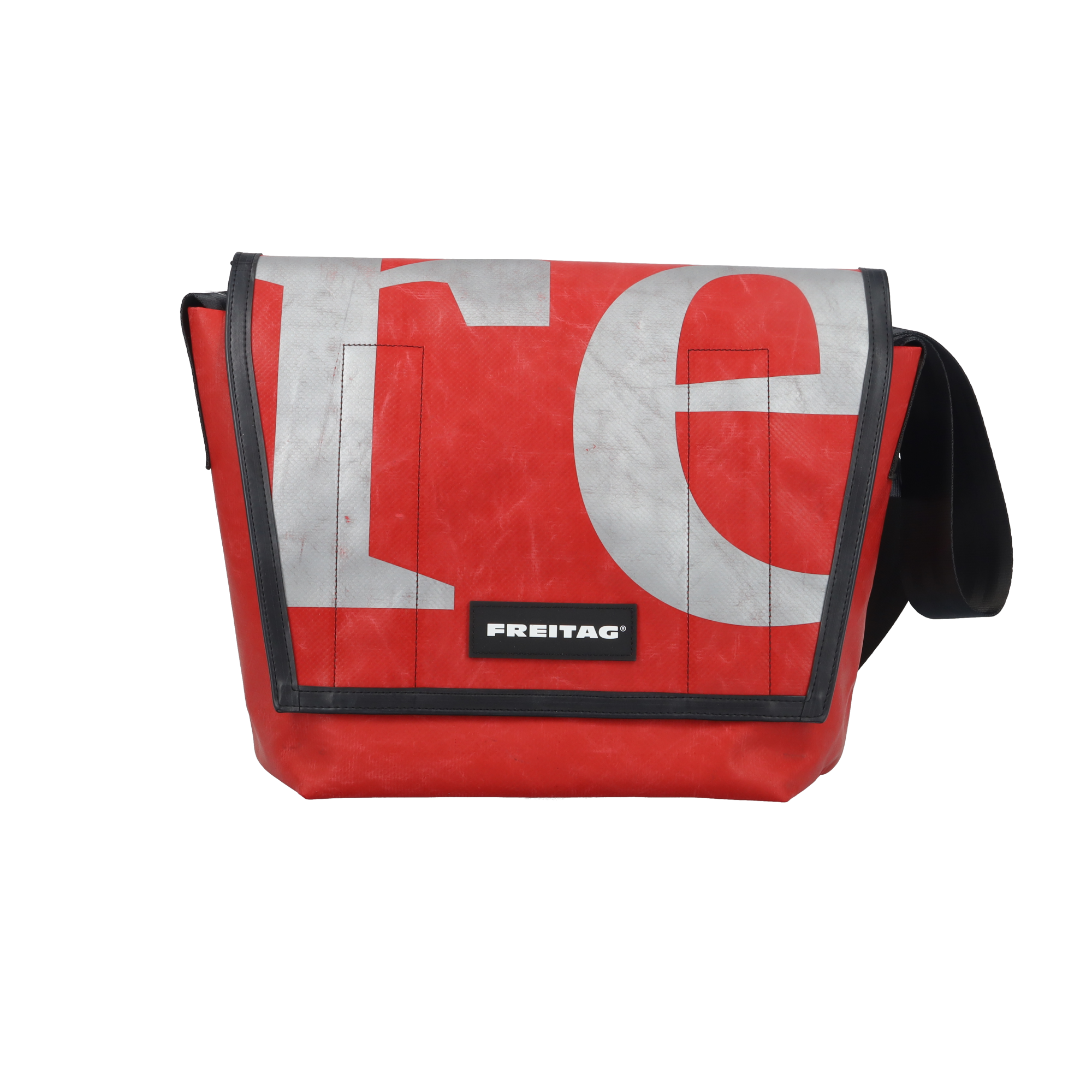 F14 DEXTER | 320035 | FREITAG