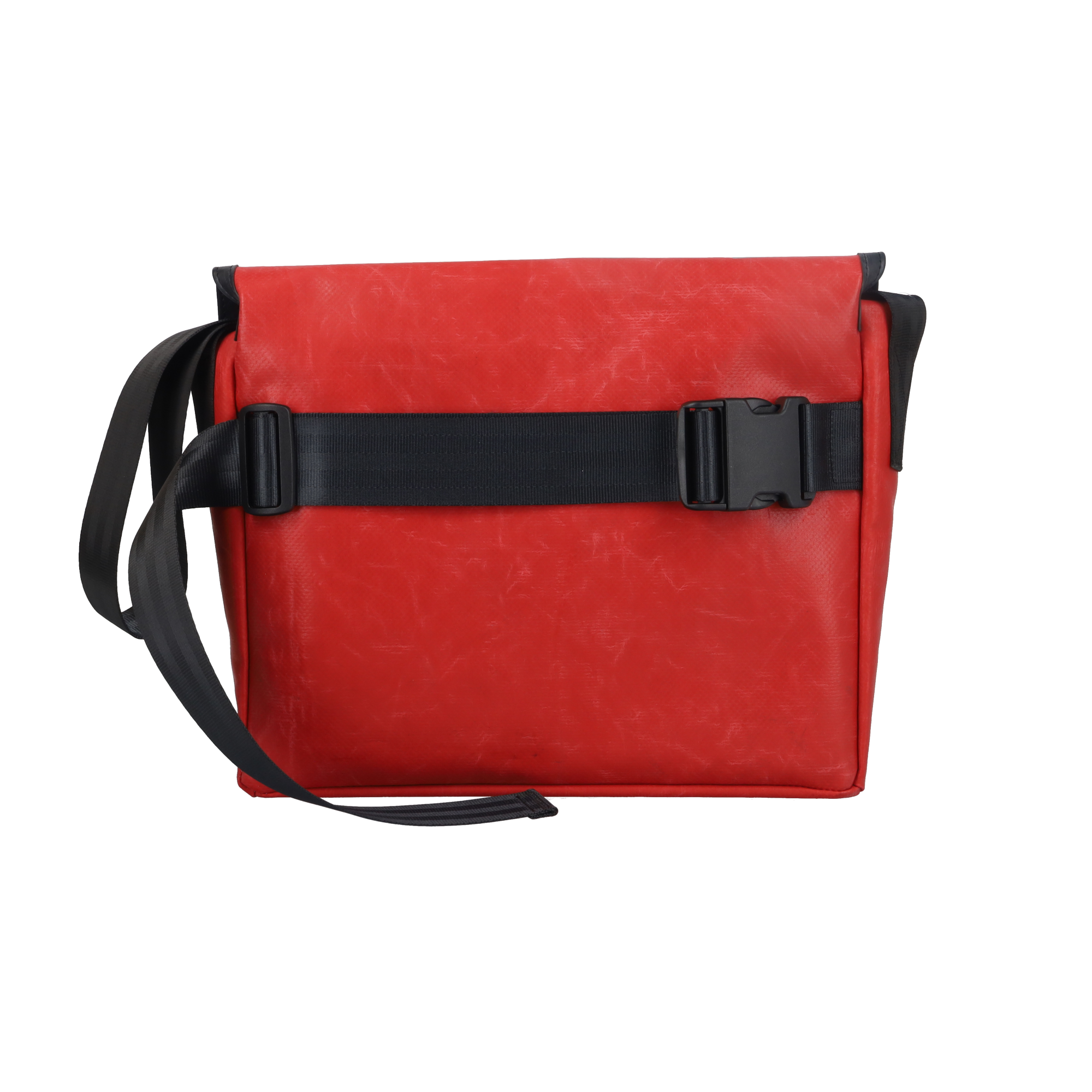 F14 DEXTER | 320035 | FREITAG