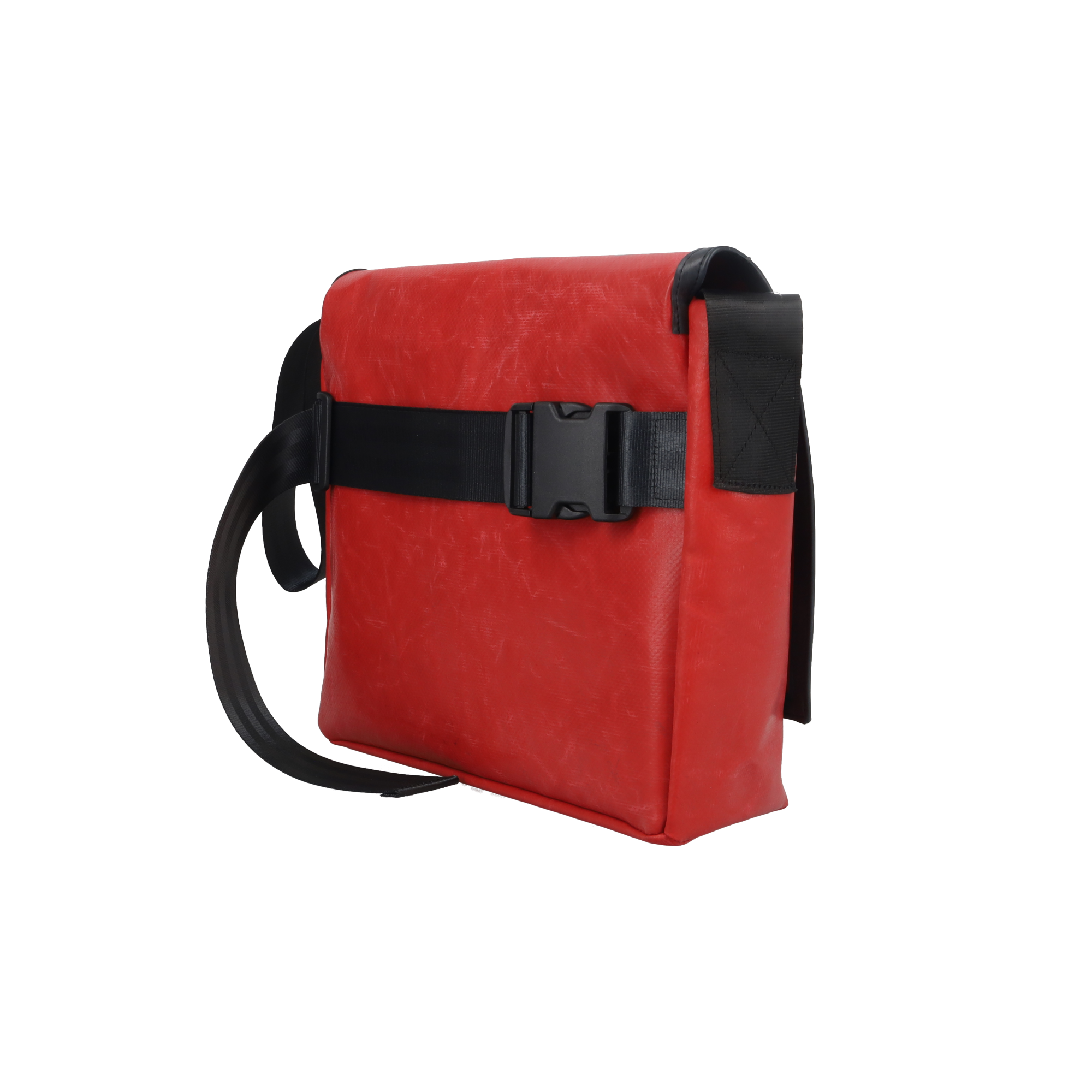 F14 DEXTER | FREITAG