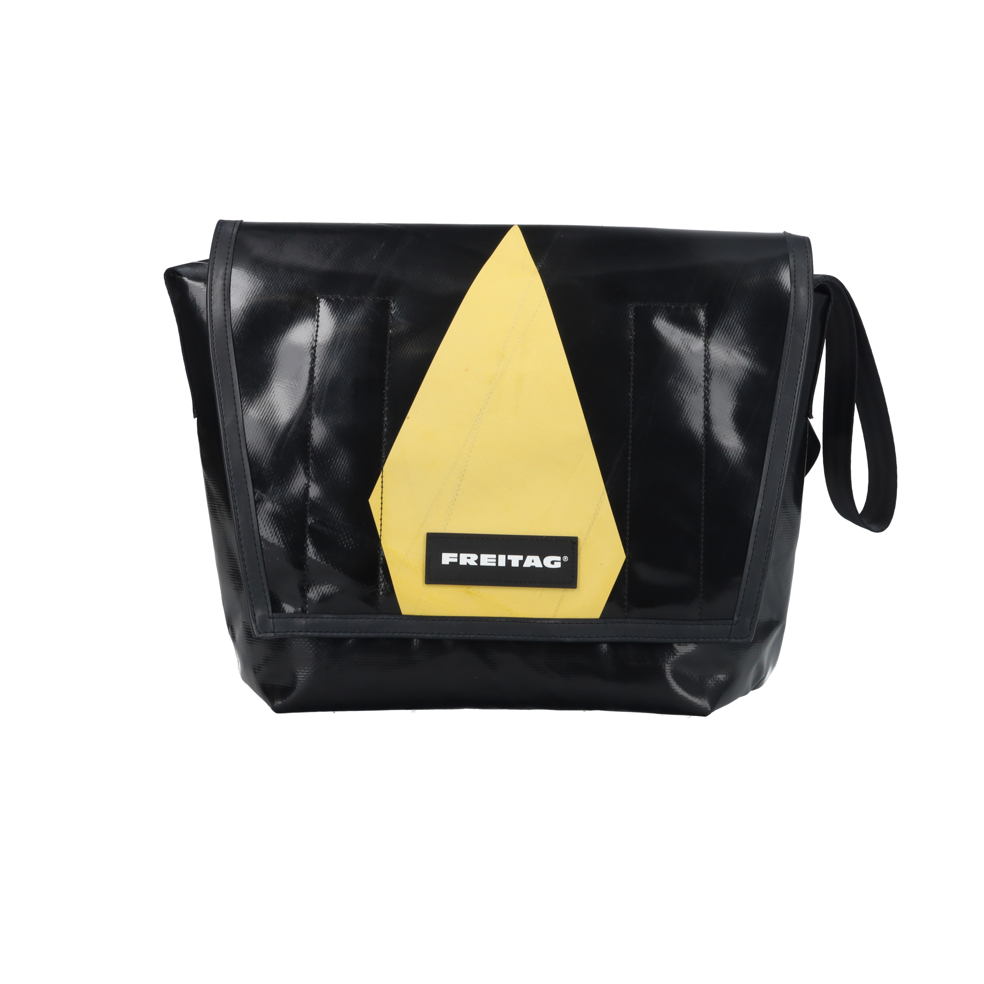 メッセンジャーバッグ | FREITAG