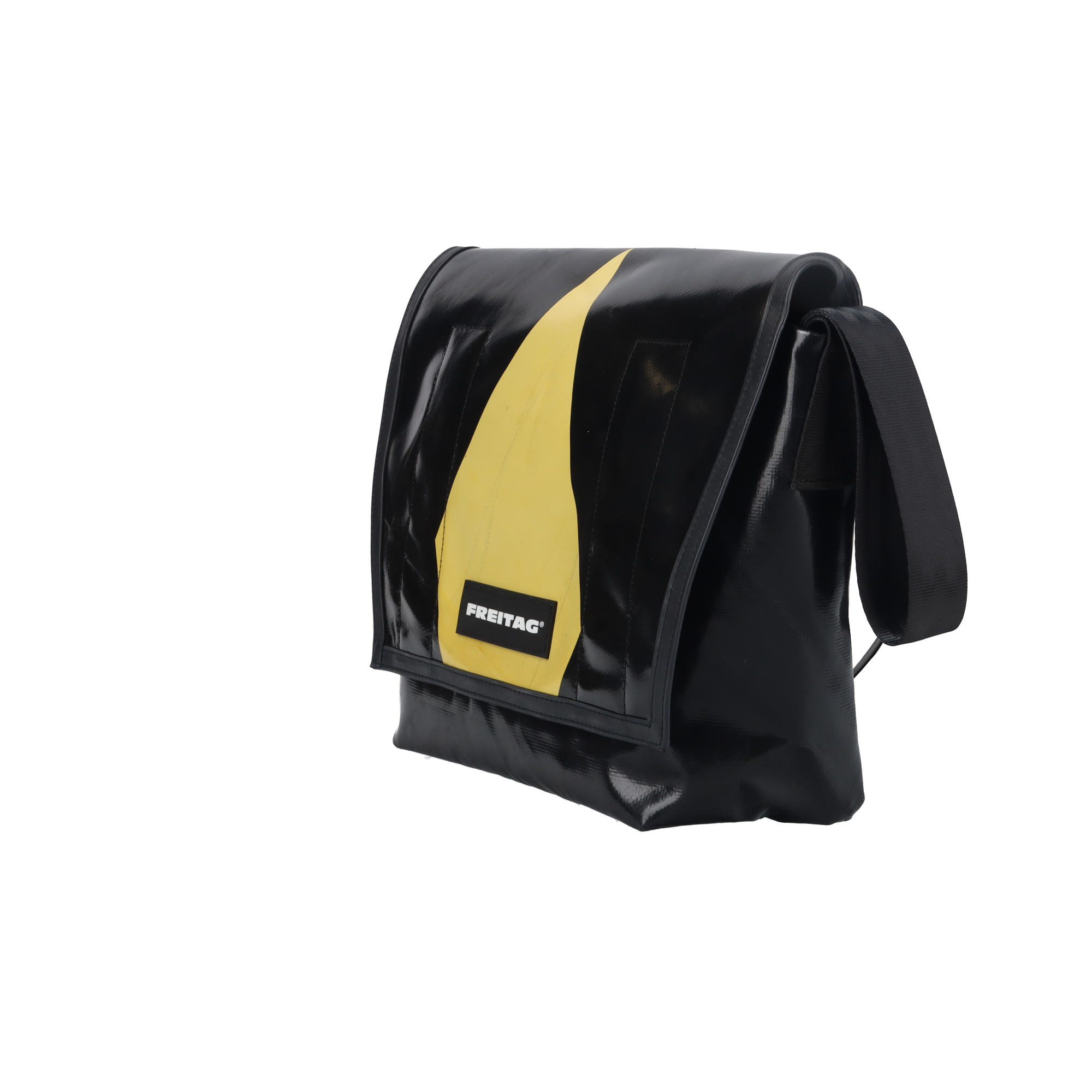 メッセンジャーバッグ | FREITAG