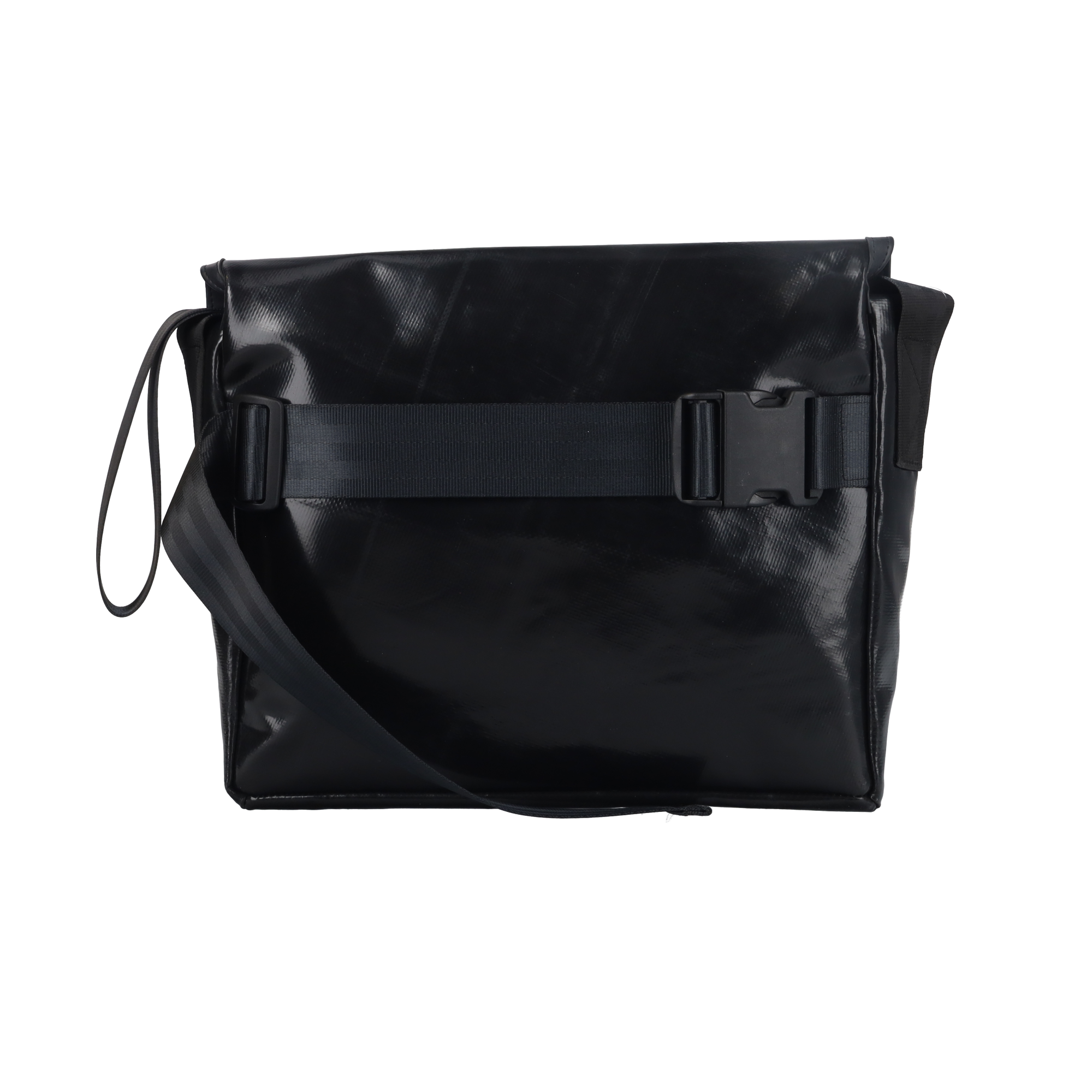 F14 DEXTER | 320048 | FREITAG