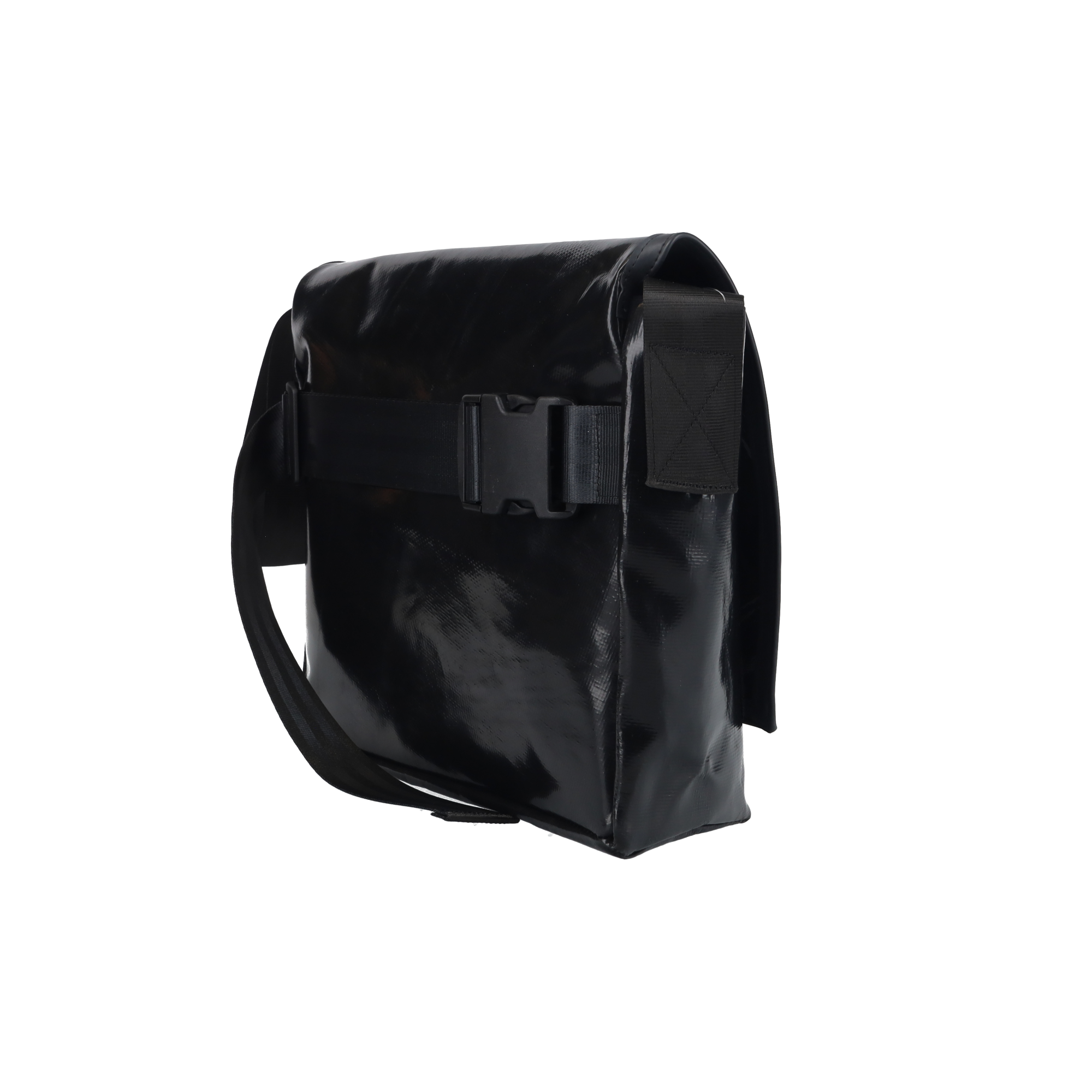 メッセンジャーバッグ | FREITAG
