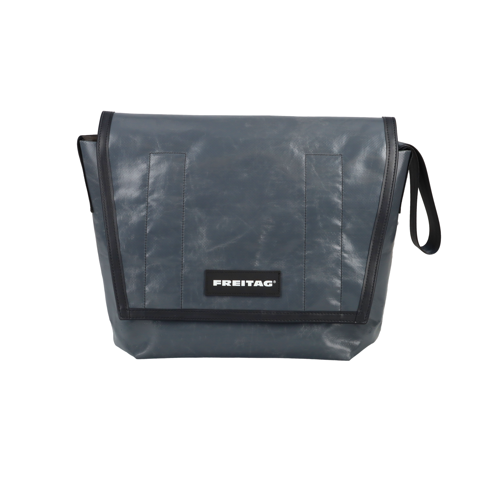 メッセンジャーバッグ | FREITAG