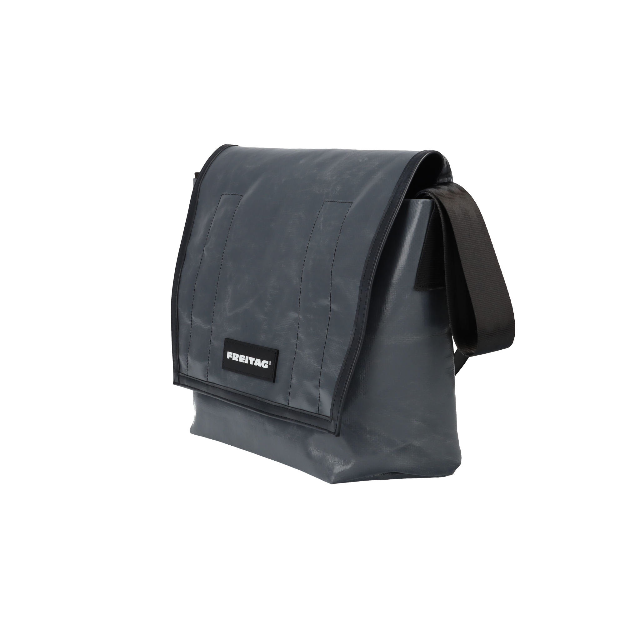メッセンジャーバッグ | FREITAG